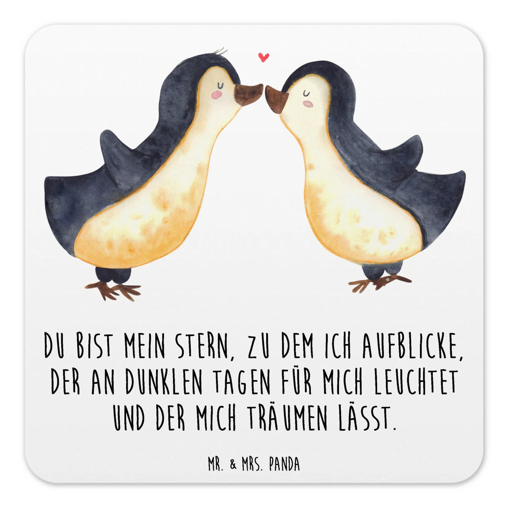 Untersetzer Set Pinguin Liebe Hitzebeständiger Untersetzer, Untersetzer für Becher, Becheruntersetzer, Tischschutzuntersetzer, Getränke-Coaster, Untersetzer für Gläser, Untersetzer für Tassen, Rutschfester Untersetzer, Getränkeuntersetzer, Getränke­sauguntersetzer, Untersetzer Eckig, Umweltfreundlicher Untersetzer, Untersetzer Rund, Untersetzer Für Getränke, Handgemachter Untersetzer, Tassenuntersetzer, Design-Untersetzer, Untersetzer Set, Underlay Für Getränke, Tischuntersetzer, Coaster, Dekoruntersetzer, Kunststoffuntersetzer, Glasuntersetzer, Untersetzer Motiv, Untersetzer, Universaluntersetzer, Nachhaltiger Untersetzer, Liebe, Partner, Freund, Freundin, Ehemann, Ehefrau, Heiraten, Verlobung, Heiratsantrag, Liebesgeschenk, Jahrestag, Hocheitstag, Geschenk Freund, Geschenk Freundin, Pärchen. Liebespaar, Paar, Liebesbeweis, Geschenk Hochzeitstag, Pinguin, Liebesspruch, Pinguin Paar, Gastgeschenk, Hochzeit, Verlobter, Pinguin Liebe, Pinguinpaar, Pinguine, Geschenkidee, Love, Hochzeitstag, Verlobte