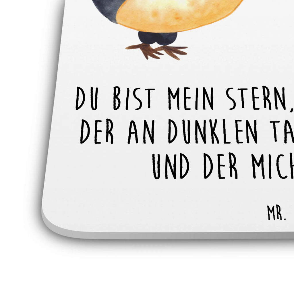 Untersetzer Set Pinguin Liebe Hitzebeständiger Untersetzer, Untersetzer für Becher, Becheruntersetzer, Tischschutzuntersetzer, Getränke-Coaster, Untersetzer für Gläser, Untersetzer für Tassen, Rutschfester Untersetzer, Getränkeuntersetzer, Getränke­sauguntersetzer, Untersetzer Eckig, Umweltfreundlicher Untersetzer, Untersetzer Rund, Untersetzer Für Getränke, Handgemachter Untersetzer, Tassenuntersetzer, Design-Untersetzer, Untersetzer Set, Underlay Für Getränke, Tischuntersetzer, Coaster, Dekoruntersetzer, Kunststoffuntersetzer, Glasuntersetzer, Untersetzer Motiv, Untersetzer, Universaluntersetzer, Nachhaltiger Untersetzer, Liebe, Partner, Freund, Freundin, Ehemann, Ehefrau, Heiraten, Verlobung, Heiratsantrag, Liebesgeschenk, Jahrestag, Hocheitstag, Geschenk Freund, Geschenk Freundin, Pärchen. Liebespaar, Paar, Liebesbeweis, Geschenk Hochzeitstag, Pinguin, Liebesspruch, Pinguin Paar, Gastgeschenk, Hochzeit, Verlobter, Pinguin Liebe, Pinguinpaar, Pinguine, Geschenkidee, Love, Hochzeitstag, Verlobte