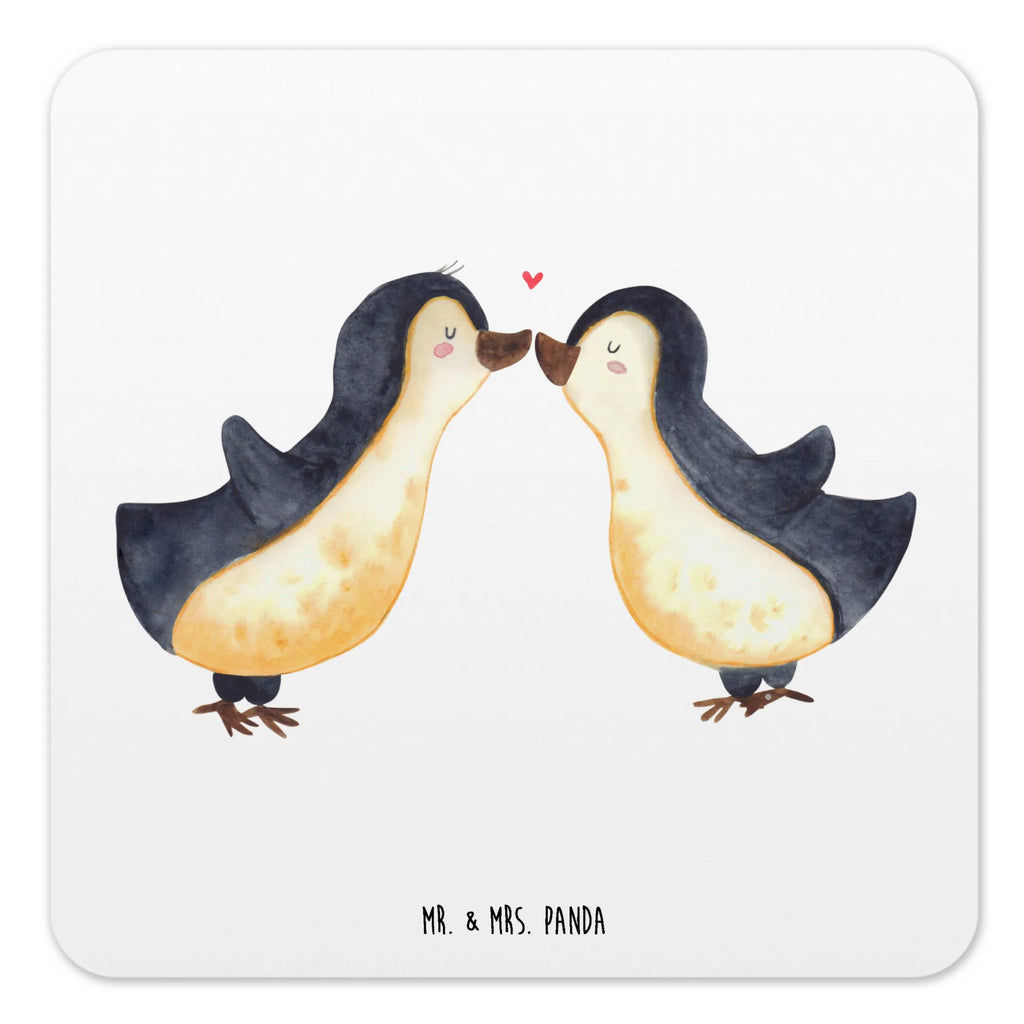 Untersetzer Set Pinguin Liebe Hitzebeständiger Untersetzer, Untersetzer für Becher, Becheruntersetzer, Tischschutzuntersetzer, Getränke-Coaster, Untersetzer für Gläser, Untersetzer für Tassen, Rutschfester Untersetzer, Getränkeuntersetzer, Getränke­sauguntersetzer, Untersetzer Eckig, Umweltfreundlicher Untersetzer, Untersetzer Rund, Untersetzer Für Getränke, Handgemachter Untersetzer, Tassenuntersetzer, Design-Untersetzer, Untersetzer Set, Underlay Für Getränke, Tischuntersetzer, Coaster, Dekoruntersetzer, Kunststoffuntersetzer, Glasuntersetzer, Untersetzer Motiv, Untersetzer, Universaluntersetzer, Nachhaltiger Untersetzer, Liebe, Partner, Freund, Freundin, Ehemann, Ehefrau, Heiraten, Verlobung, Heiratsantrag, Liebesgeschenk, Jahrestag, Hocheitstag, Geschenk Freund, Geschenk Freundin, Pärchen. Liebespaar, Paar, Liebesbeweis, Geschenk Hochzeitstag, Pinguin, Liebesspruch, Pinguin Paar, Gastgeschenk, Hochzeit, Verlobter, Pinguin Liebe, Pinguinpaar, Pinguine, Geschenkidee, Love, Hochzeitstag, Verlobte