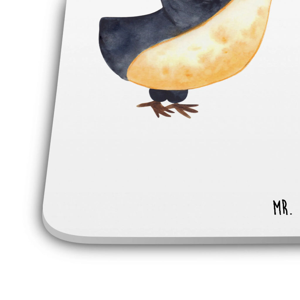 Untersetzer Set Pinguin Liebe Hitzebeständiger Untersetzer, Untersetzer für Becher, Becheruntersetzer, Tischschutzuntersetzer, Getränke-Coaster, Untersetzer für Gläser, Untersetzer für Tassen, Rutschfester Untersetzer, Getränkeuntersetzer, Getränke­sauguntersetzer, Untersetzer Eckig, Umweltfreundlicher Untersetzer, Untersetzer Rund, Untersetzer Für Getränke, Handgemachter Untersetzer, Tassenuntersetzer, Design-Untersetzer, Untersetzer Set, Underlay Für Getränke, Tischuntersetzer, Coaster, Dekoruntersetzer, Kunststoffuntersetzer, Glasuntersetzer, Untersetzer Motiv, Untersetzer, Universaluntersetzer, Nachhaltiger Untersetzer, Liebe, Partner, Freund, Freundin, Ehemann, Ehefrau, Heiraten, Verlobung, Heiratsantrag, Liebesgeschenk, Jahrestag, Hocheitstag, Geschenk Freund, Geschenk Freundin, Pärchen. Liebespaar, Paar, Liebesbeweis, Geschenk Hochzeitstag, Pinguin, Liebesspruch, Pinguin Paar, Gastgeschenk, Hochzeit, Verlobter, Pinguin Liebe, Pinguinpaar, Pinguine, Geschenkidee, Love, Hochzeitstag, Verlobte