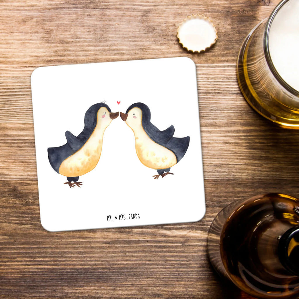 Untersetzer Set Pinguin Liebe Hitzebeständiger Untersetzer, Untersetzer für Becher, Becheruntersetzer, Tischschutzuntersetzer, Getränke-Coaster, Untersetzer für Gläser, Untersetzer für Tassen, Rutschfester Untersetzer, Getränkeuntersetzer, Getränke­sauguntersetzer, Untersetzer Eckig, Umweltfreundlicher Untersetzer, Untersetzer Rund, Untersetzer Für Getränke, Handgemachter Untersetzer, Tassenuntersetzer, Design-Untersetzer, Untersetzer Set, Underlay Für Getränke, Tischuntersetzer, Coaster, Dekoruntersetzer, Kunststoffuntersetzer, Glasuntersetzer, Untersetzer Motiv, Untersetzer, Universaluntersetzer, Nachhaltiger Untersetzer, Liebe, Partner, Freund, Freundin, Ehemann, Ehefrau, Heiraten, Verlobung, Heiratsantrag, Liebesgeschenk, Jahrestag, Hocheitstag, Geschenk Freund, Geschenk Freundin, Pärchen. Liebespaar, Paar, Liebesbeweis, Geschenk Hochzeitstag, Pinguin, Liebesspruch, Pinguin Paar, Gastgeschenk, Hochzeit, Verlobter, Pinguin Liebe, Pinguinpaar, Pinguine, Geschenkidee, Love, Hochzeitstag, Verlobte