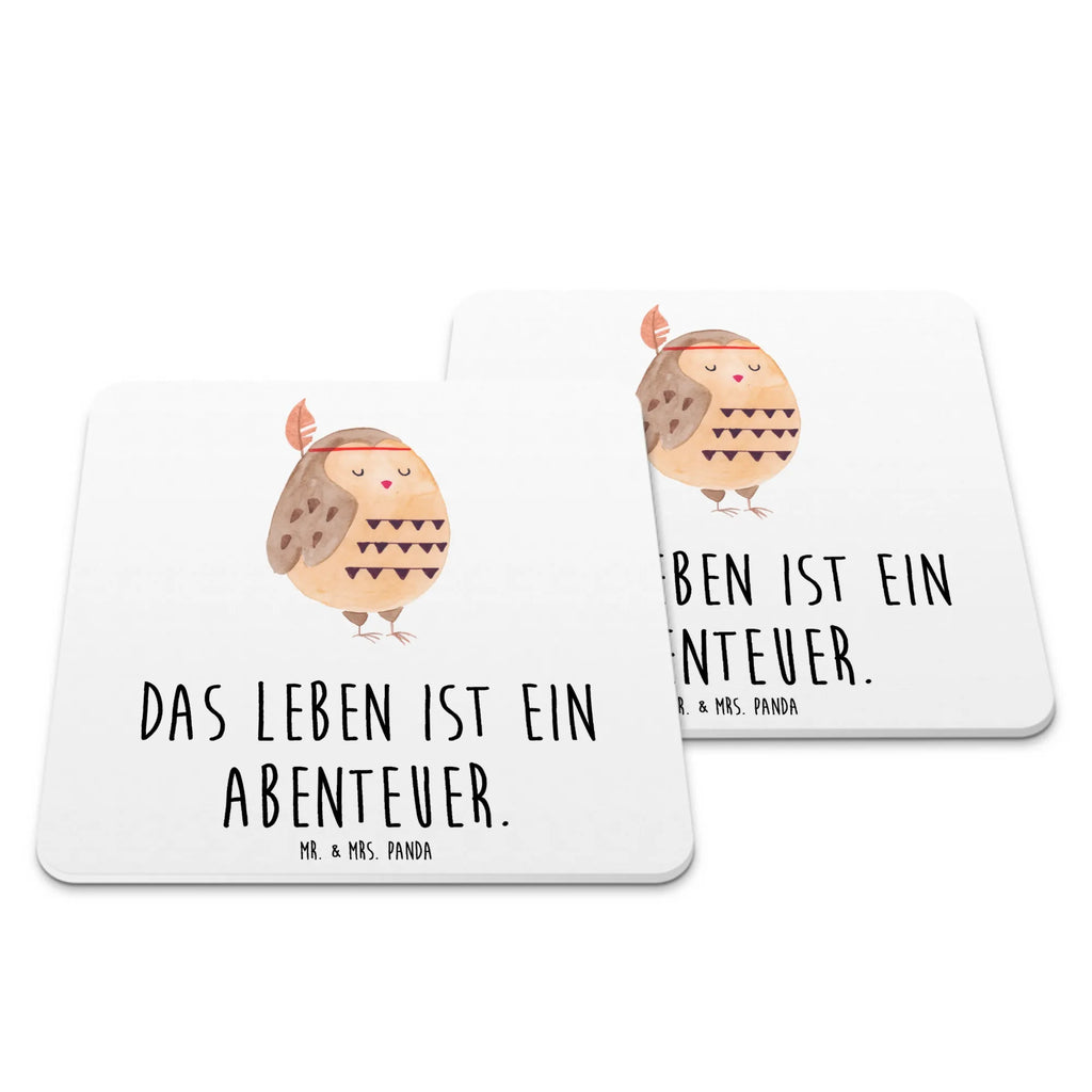 Untersetzer Set Eule Federschmuck Kunststoffuntersetzer, Glasuntersetzer, Tischuntersetzer, Hitzebeständiger Untersetzer, Underlay Für Getränke, Untersetzer für Tassen, Untersetzer Motiv, Design-Untersetzer, Tassenuntersetzer, Dekoruntersetzer, Rutschfester Untersetzer, Handgemachter Untersetzer, Getränke­sauguntersetzer, Untersetzer Eckig, Universaluntersetzer, Untersetzer, Untersetzer Set, Getränke-Coaster, Tischschutzuntersetzer, Getränkeuntersetzer, Coaster, Untersetzer für Becher, Umweltfreundlicher Untersetzer, Nachhaltiger Untersetzer, Becheruntersetzer, Untersetzer Für Getränke, Untersetzer für Gläser, Untersetzer Rund, Eule, Das Leben ist ein Abenteuer, Dekoration, Owl, Reisespruch, Eule Deko, Federschmuck