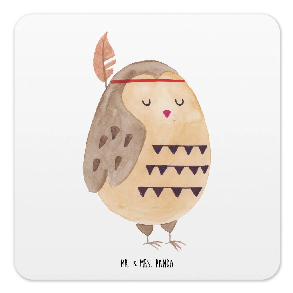 Untersetzer Set Eule Federschmuck Kunststoffuntersetzer, Glasuntersetzer, Tischuntersetzer, Hitzebeständiger Untersetzer, Underlay Für Getränke, Untersetzer für Tassen, Untersetzer Motiv, Design-Untersetzer, Tassenuntersetzer, Dekoruntersetzer, Rutschfester Untersetzer, Handgemachter Untersetzer, Getränke­sauguntersetzer, Untersetzer Eckig, Universaluntersetzer, Untersetzer, Untersetzer Set, Getränke-Coaster, Tischschutzuntersetzer, Getränkeuntersetzer, Coaster, Untersetzer für Becher, Umweltfreundlicher Untersetzer, Nachhaltiger Untersetzer, Becheruntersetzer, Untersetzer Für Getränke, Untersetzer für Gläser, Untersetzer Rund, Eule, Das Leben ist ein Abenteuer, Dekoration, Owl, Reisespruch, Eule Deko, Federschmuck