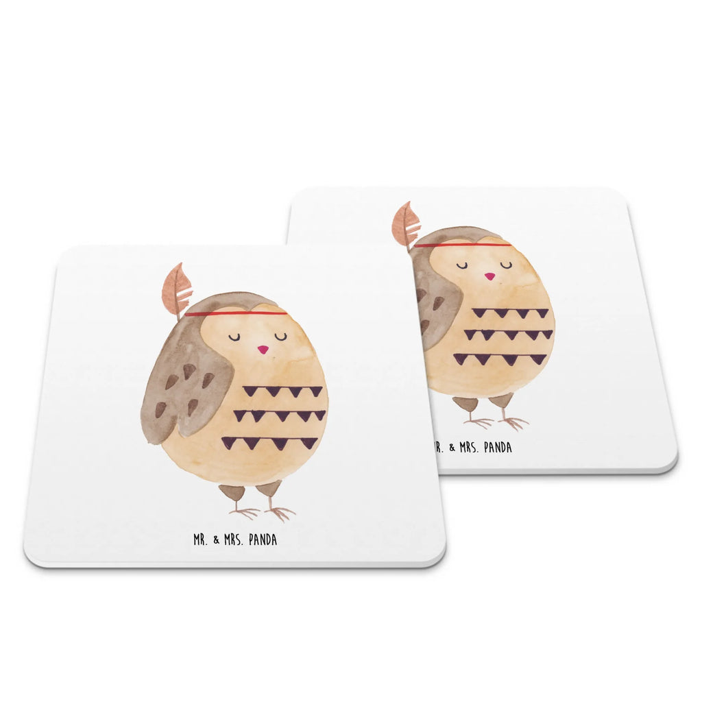 Untersetzer Set Eule Federschmuck Kunststoffuntersetzer, Glasuntersetzer, Tischuntersetzer, Hitzebeständiger Untersetzer, Underlay Für Getränke, Untersetzer für Tassen, Untersetzer Motiv, Design-Untersetzer, Tassenuntersetzer, Dekoruntersetzer, Rutschfester Untersetzer, Handgemachter Untersetzer, Getränke­sauguntersetzer, Untersetzer Eckig, Universaluntersetzer, Untersetzer, Untersetzer Set, Getränke-Coaster, Tischschutzuntersetzer, Getränkeuntersetzer, Coaster, Untersetzer für Becher, Umweltfreundlicher Untersetzer, Nachhaltiger Untersetzer, Becheruntersetzer, Untersetzer Für Getränke, Untersetzer für Gläser, Untersetzer Rund, Eule, Das Leben ist ein Abenteuer, Dekoration, Owl, Reisespruch, Eule Deko, Federschmuck