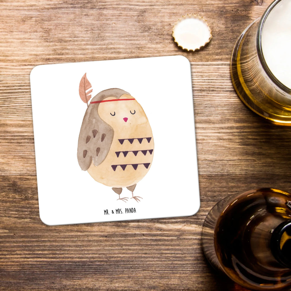 Untersetzer Set Eule Federschmuck Kunststoffuntersetzer, Glasuntersetzer, Tischuntersetzer, Hitzebeständiger Untersetzer, Underlay Für Getränke, Untersetzer für Tassen, Untersetzer Motiv, Design-Untersetzer, Tassenuntersetzer, Dekoruntersetzer, Rutschfester Untersetzer, Handgemachter Untersetzer, Getränke­sauguntersetzer, Untersetzer Eckig, Universaluntersetzer, Untersetzer, Untersetzer Set, Getränke-Coaster, Tischschutzuntersetzer, Getränkeuntersetzer, Coaster, Untersetzer für Becher, Umweltfreundlicher Untersetzer, Nachhaltiger Untersetzer, Becheruntersetzer, Untersetzer Für Getränke, Untersetzer für Gläser, Untersetzer Rund, Eule, Das Leben ist ein Abenteuer, Dekoration, Owl, Reisespruch, Eule Deko, Federschmuck