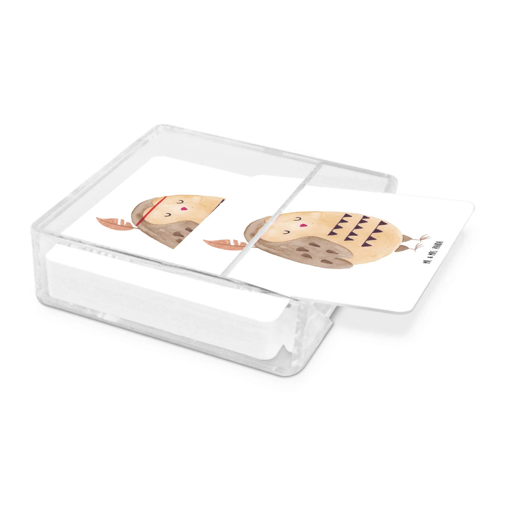 Untersetzer Set Eule Federschmuck Kunststoffuntersetzer, Glasuntersetzer, Tischuntersetzer, Hitzebeständiger Untersetzer, Underlay Für Getränke, Untersetzer für Tassen, Untersetzer Motiv, Design-Untersetzer, Tassenuntersetzer, Dekoruntersetzer, Rutschfester Untersetzer, Handgemachter Untersetzer, Getränke­sauguntersetzer, Untersetzer Eckig, Universaluntersetzer, Untersetzer, Untersetzer Set, Getränke-Coaster, Tischschutzuntersetzer, Getränkeuntersetzer, Coaster, Untersetzer für Becher, Umweltfreundlicher Untersetzer, Nachhaltiger Untersetzer, Becheruntersetzer, Untersetzer Für Getränke, Untersetzer für Gläser, Untersetzer Rund, Eule, Das Leben ist ein Abenteuer, Dekoration, Owl, Reisespruch, Eule Deko, Federschmuck