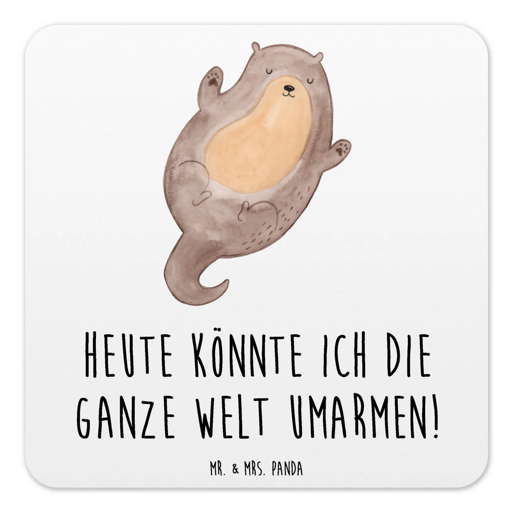 Untersetzer Set Otter Umarmen Design-Untersetzer, Untersetzer, Untersetzer für Tassen, Untersetzer Für Getränke, Untersetzer Set, Getränkeuntersetzer, Handgemachter Untersetzer, Untersetzer für Becher, Untersetzer Eckig, Untersetzer Rund, Hitzebeständiger Untersetzer, Untersetzer Motiv, Untersetzer für Gläser, Dekoruntersetzer, Nachhaltiger Untersetzer, Getränke-Coaster, Umweltfreundlicher Untersetzer, Kunststoffuntersetzer, Becheruntersetzer, Universaluntersetzer, Coaster, Tassenuntersetzer, Underlay Für Getränke, Rutschfester Untersetzer, Getränke­sauguntersetzer, Tischuntersetzer, Glasuntersetzer, Tischschutzuntersetzer, Otter, Fischotter, Seeotter, Otter Seeotter See Otter