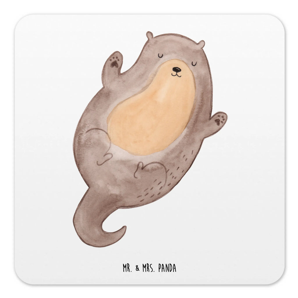 Untersetzer Set Otter Umarmen Design-Untersetzer, Untersetzer, Untersetzer für Tassen, Untersetzer Für Getränke, Untersetzer Set, Getränkeuntersetzer, Handgemachter Untersetzer, Untersetzer für Becher, Untersetzer Eckig, Untersetzer Rund, Hitzebeständiger Untersetzer, Untersetzer Motiv, Untersetzer für Gläser, Dekoruntersetzer, Nachhaltiger Untersetzer, Getränke-Coaster, Umweltfreundlicher Untersetzer, Kunststoffuntersetzer, Becheruntersetzer, Universaluntersetzer, Coaster, Tassenuntersetzer, Underlay Für Getränke, Rutschfester Untersetzer, Getränke­sauguntersetzer, Tischuntersetzer, Glasuntersetzer, Tischschutzuntersetzer, Otter, Fischotter, Seeotter, Otter Seeotter See Otter