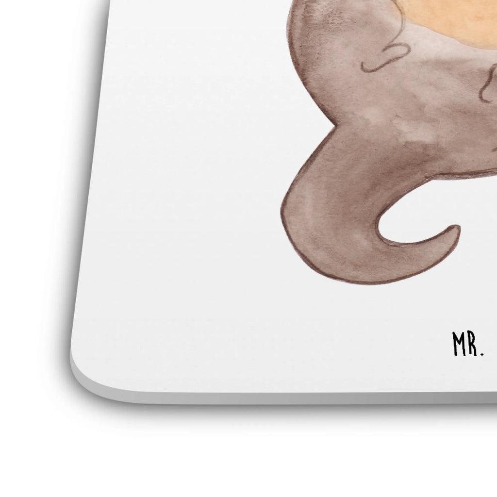 Untersetzer Set Otter Umarmen Design-Untersetzer, Untersetzer, Untersetzer für Tassen, Untersetzer Für Getränke, Untersetzer Set, Getränkeuntersetzer, Handgemachter Untersetzer, Untersetzer für Becher, Untersetzer Eckig, Untersetzer Rund, Hitzebeständiger Untersetzer, Untersetzer Motiv, Untersetzer für Gläser, Dekoruntersetzer, Nachhaltiger Untersetzer, Getränke-Coaster, Umweltfreundlicher Untersetzer, Kunststoffuntersetzer, Becheruntersetzer, Universaluntersetzer, Coaster, Tassenuntersetzer, Underlay Für Getränke, Rutschfester Untersetzer, Getränke­sauguntersetzer, Tischuntersetzer, Glasuntersetzer, Tischschutzuntersetzer, Otter, Fischotter, Seeotter, Otter Seeotter See Otter