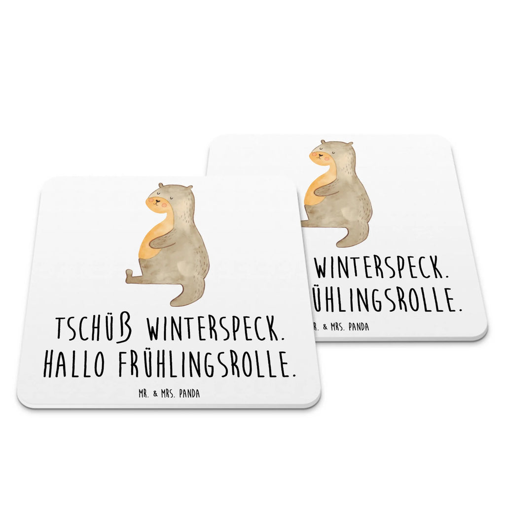 Coaster Set otter Belly Glasuntersetzer, Umweltfreundlicher Untersetzer, Getränke-Coaster, Tischschutzuntersetzer, Nachhaltiger Untersetzer, Kunststoffuntersetzer, Untersetzer Für Getränke, Rutschfester Untersetzer, Hitzebeständiger Untersetzer, Untersetzer Motiv, Dekoruntersetzer, Getränkeuntersetzer, Untersetzer Rund, Universaluntersetzer, Untersetzer Set, Untersetzer für Tassen, Design-Untersetzer, Becheruntersetzer, Underlay Für Getränke, Untersetzer für Becher, Tischuntersetzer, Untersetzer Eckig, Untersetzer für Gläser, Coaster, Handgemachter Untersetzer, Getränke­sauguntersetzer, Untersetzer, Tassenuntersetzer, Otter, Fischotter, Seeotter, Otter Seeotter See Otter