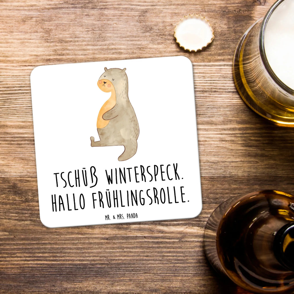 Coaster Set otter Belly Glasuntersetzer, Umweltfreundlicher Untersetzer, Getränke-Coaster, Tischschutzuntersetzer, Nachhaltiger Untersetzer, Kunststoffuntersetzer, Untersetzer Für Getränke, Rutschfester Untersetzer, Hitzebeständiger Untersetzer, Untersetzer Motiv, Dekoruntersetzer, Getränkeuntersetzer, Untersetzer Rund, Universaluntersetzer, Untersetzer Set, Untersetzer für Tassen, Design-Untersetzer, Becheruntersetzer, Underlay Für Getränke, Untersetzer für Becher, Tischuntersetzer, Untersetzer Eckig, Untersetzer für Gläser, Coaster, Handgemachter Untersetzer, Getränke­sauguntersetzer, Untersetzer, Tassenuntersetzer, Otter, Fischotter, Seeotter, Otter Seeotter See Otter