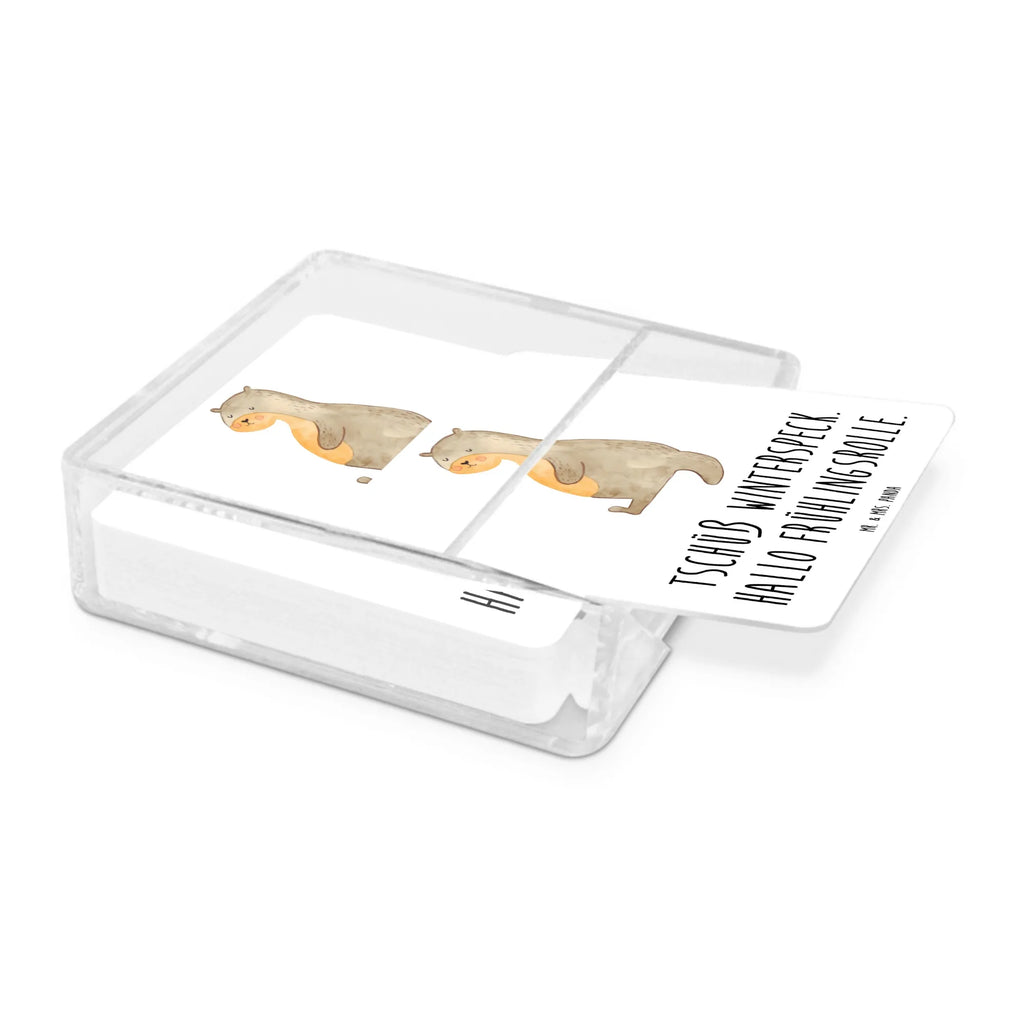 Coaster Set otter Belly Glasuntersetzer, Umweltfreundlicher Untersetzer, Getränke-Coaster, Tischschutzuntersetzer, Nachhaltiger Untersetzer, Kunststoffuntersetzer, Untersetzer Für Getränke, Rutschfester Untersetzer, Hitzebeständiger Untersetzer, Untersetzer Motiv, Dekoruntersetzer, Getränkeuntersetzer, Untersetzer Rund, Universaluntersetzer, Untersetzer Set, Untersetzer für Tassen, Design-Untersetzer, Becheruntersetzer, Underlay Für Getränke, Untersetzer für Becher, Tischuntersetzer, Untersetzer Eckig, Untersetzer für Gläser, Coaster, Handgemachter Untersetzer, Getränke­sauguntersetzer, Untersetzer, Tassenuntersetzer, Otter, Fischotter, Seeotter, Otter Seeotter See Otter