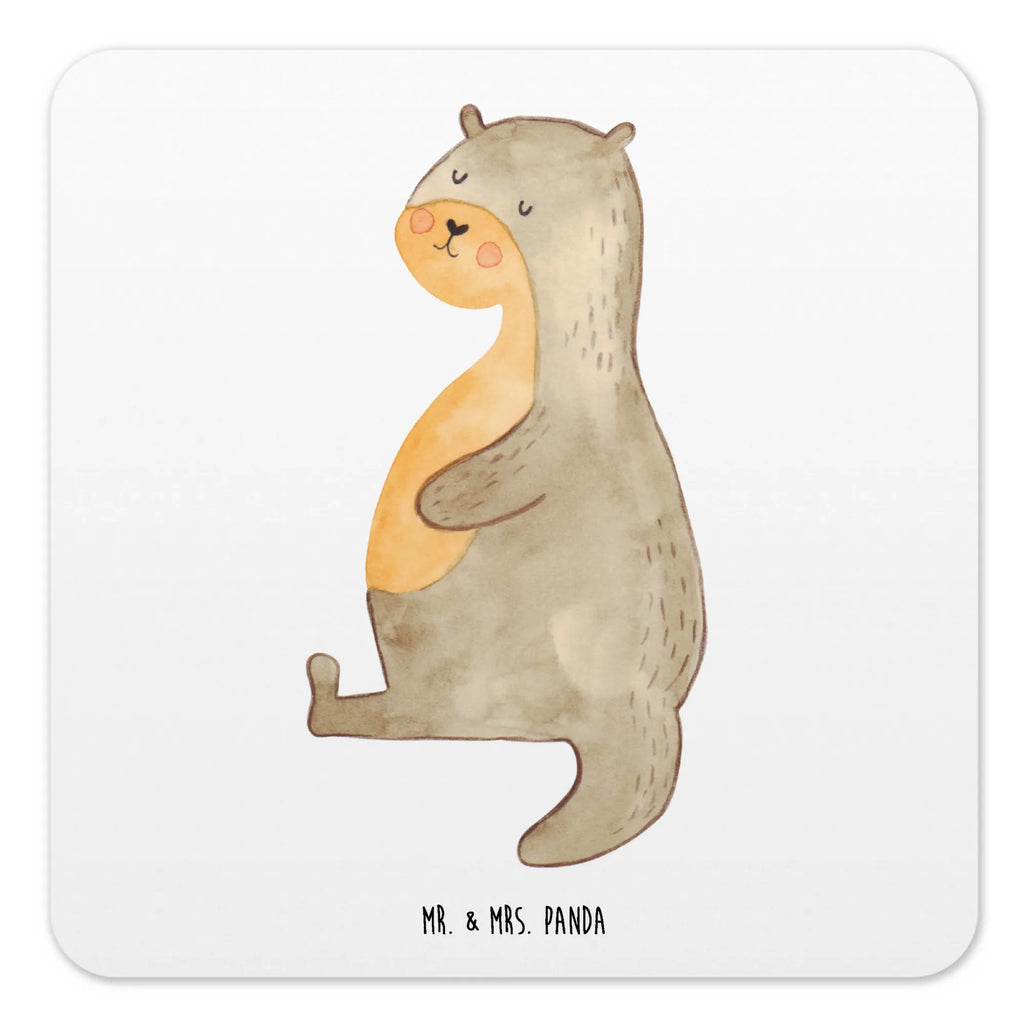 Coaster Set otter Belly Glasuntersetzer, Umweltfreundlicher Untersetzer, Getränke-Coaster, Tischschutzuntersetzer, Nachhaltiger Untersetzer, Kunststoffuntersetzer, Untersetzer Für Getränke, Rutschfester Untersetzer, Hitzebeständiger Untersetzer, Untersetzer Motiv, Dekoruntersetzer, Getränkeuntersetzer, Untersetzer Rund, Universaluntersetzer, Untersetzer Set, Untersetzer für Tassen, Design-Untersetzer, Becheruntersetzer, Underlay Für Getränke, Untersetzer für Becher, Tischuntersetzer, Untersetzer Eckig, Untersetzer für Gläser, Coaster, Handgemachter Untersetzer, Getränke­sauguntersetzer, Untersetzer, Tassenuntersetzer, Otter, Fischotter, Seeotter, Otter Seeotter See Otter