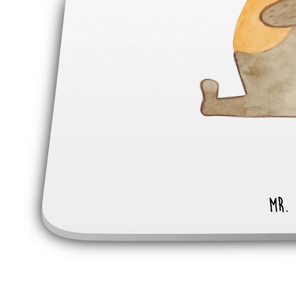 Coaster Set otter Belly Glasuntersetzer, Umweltfreundlicher Untersetzer, Getränke-Coaster, Tischschutzuntersetzer, Nachhaltiger Untersetzer, Kunststoffuntersetzer, Untersetzer Für Getränke, Rutschfester Untersetzer, Hitzebeständiger Untersetzer, Untersetzer Motiv, Dekoruntersetzer, Getränkeuntersetzer, Untersetzer Rund, Universaluntersetzer, Untersetzer Set, Untersetzer für Tassen, Design-Untersetzer, Becheruntersetzer, Underlay Für Getränke, Untersetzer für Becher, Tischuntersetzer, Untersetzer Eckig, Untersetzer für Gläser, Coaster, Handgemachter Untersetzer, Getränke­sauguntersetzer, Untersetzer, Tassenuntersetzer, Otter, Fischotter, Seeotter, Otter Seeotter See Otter