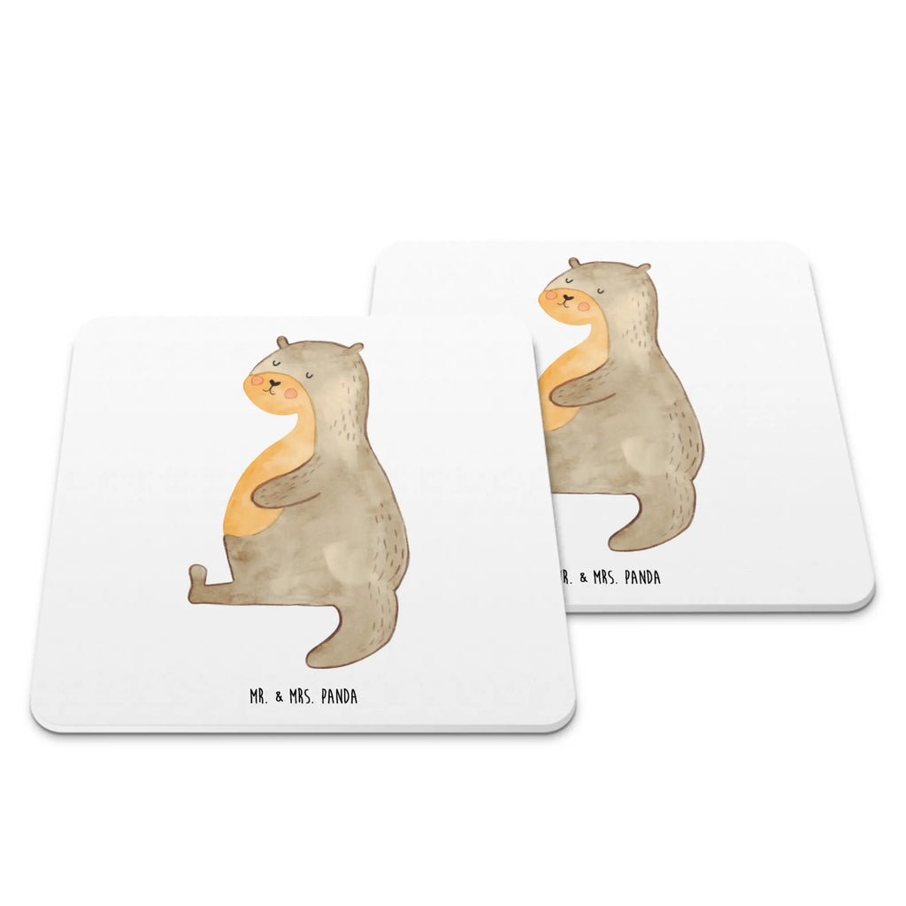 Coaster Set otter Belly Glasuntersetzer, Umweltfreundlicher Untersetzer, Getränke-Coaster, Tischschutzuntersetzer, Nachhaltiger Untersetzer, Kunststoffuntersetzer, Untersetzer Für Getränke, Rutschfester Untersetzer, Hitzebeständiger Untersetzer, Untersetzer Motiv, Dekoruntersetzer, Getränkeuntersetzer, Untersetzer Rund, Universaluntersetzer, Untersetzer Set, Untersetzer für Tassen, Design-Untersetzer, Becheruntersetzer, Underlay Für Getränke, Untersetzer für Becher, Tischuntersetzer, Untersetzer Eckig, Untersetzer für Gläser, Coaster, Handgemachter Untersetzer, Getränke­sauguntersetzer, Untersetzer, Tassenuntersetzer, Otter, Fischotter, Seeotter, Otter Seeotter See Otter