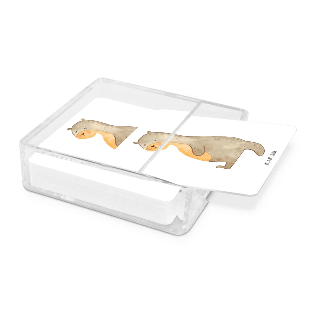 Coaster Set otter Belly Glasuntersetzer, Umweltfreundlicher Untersetzer, Getränke-Coaster, Tischschutzuntersetzer, Nachhaltiger Untersetzer, Kunststoffuntersetzer, Untersetzer Für Getränke, Rutschfester Untersetzer, Hitzebeständiger Untersetzer, Untersetzer Motiv, Dekoruntersetzer, Getränkeuntersetzer, Untersetzer Rund, Universaluntersetzer, Untersetzer Set, Untersetzer für Tassen, Design-Untersetzer, Becheruntersetzer, Underlay Für Getränke, Untersetzer für Becher, Tischuntersetzer, Untersetzer Eckig, Untersetzer für Gläser, Coaster, Handgemachter Untersetzer, Getränke­sauguntersetzer, Untersetzer, Tassenuntersetzer, Otter, Fischotter, Seeotter, Otter Seeotter See Otter