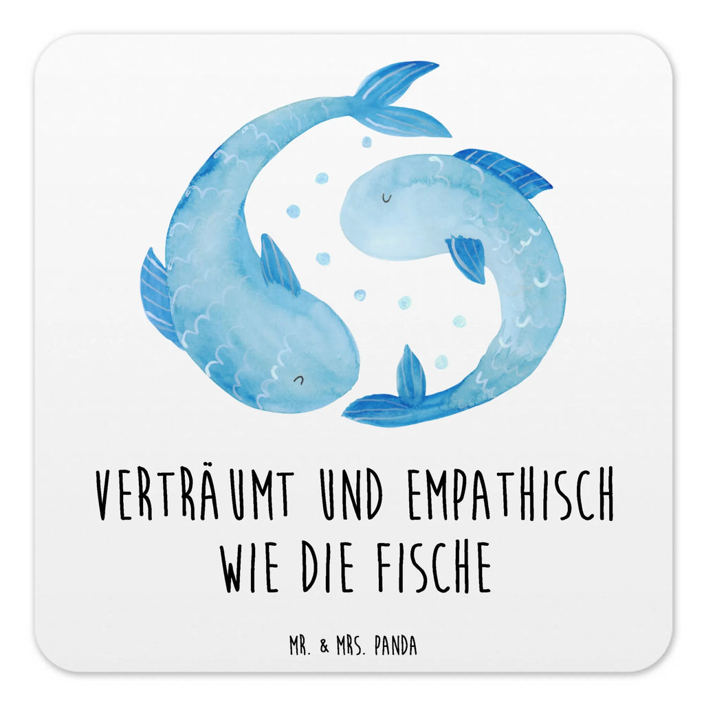 Untersetzer Set Sternzeichen Fische Kunststoffuntersetzer, Tischschutzuntersetzer, Untersetzer Eckig, Becheruntersetzer, Untersetzer Motiv, Untersetzer für Gläser, Untersetzer, Glasuntersetzer, Handgemachter Untersetzer, Tassenuntersetzer, Underlay Für Getränke, Untersetzer Rund, Getränke­sauguntersetzer, Dekoruntersetzer, Rutschfester Untersetzer, Hitzebeständiger Untersetzer, Umweltfreundlicher Untersetzer, Untersetzer Für Getränke, Design-Untersetzer, Getränkeuntersetzer, Tischuntersetzer, Coaster, Nachhaltiger Untersetzer, Universaluntersetzer, Getränke-Coaster, Untersetzer Set, Untersetzer für Tassen, Untersetzer für Becher, Tierkreiszeichen, Sternzeichen, Horoskop, Astrologie, Aszendent, Geschenk März, Fisch, Geburtstag März, Geburtstag Februar, Fische Geschenk, Geschenk Februar, Fische Sternzeichen, Fische Sternbild