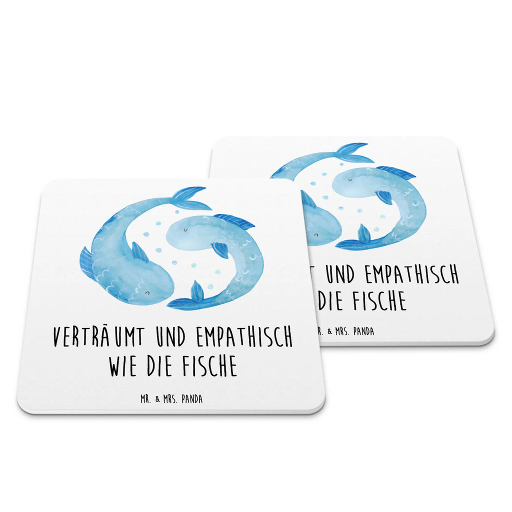 Untersetzer Set Sternzeichen Fische Kunststoffuntersetzer, Tischschutzuntersetzer, Untersetzer Eckig, Becheruntersetzer, Untersetzer Motiv, Untersetzer für Gläser, Untersetzer, Glasuntersetzer, Handgemachter Untersetzer, Tassenuntersetzer, Underlay Für Getränke, Untersetzer Rund, Getränke­sauguntersetzer, Dekoruntersetzer, Rutschfester Untersetzer, Hitzebeständiger Untersetzer, Umweltfreundlicher Untersetzer, Untersetzer Für Getränke, Design-Untersetzer, Getränkeuntersetzer, Tischuntersetzer, Coaster, Nachhaltiger Untersetzer, Universaluntersetzer, Getränke-Coaster, Untersetzer Set, Untersetzer für Tassen, Untersetzer für Becher, Tierkreiszeichen, Sternzeichen, Horoskop, Astrologie, Aszendent, Geschenk März, Fisch, Geburtstag März, Geburtstag Februar, Fische Geschenk, Geschenk Februar, Fische Sternzeichen, Fische Sternbild