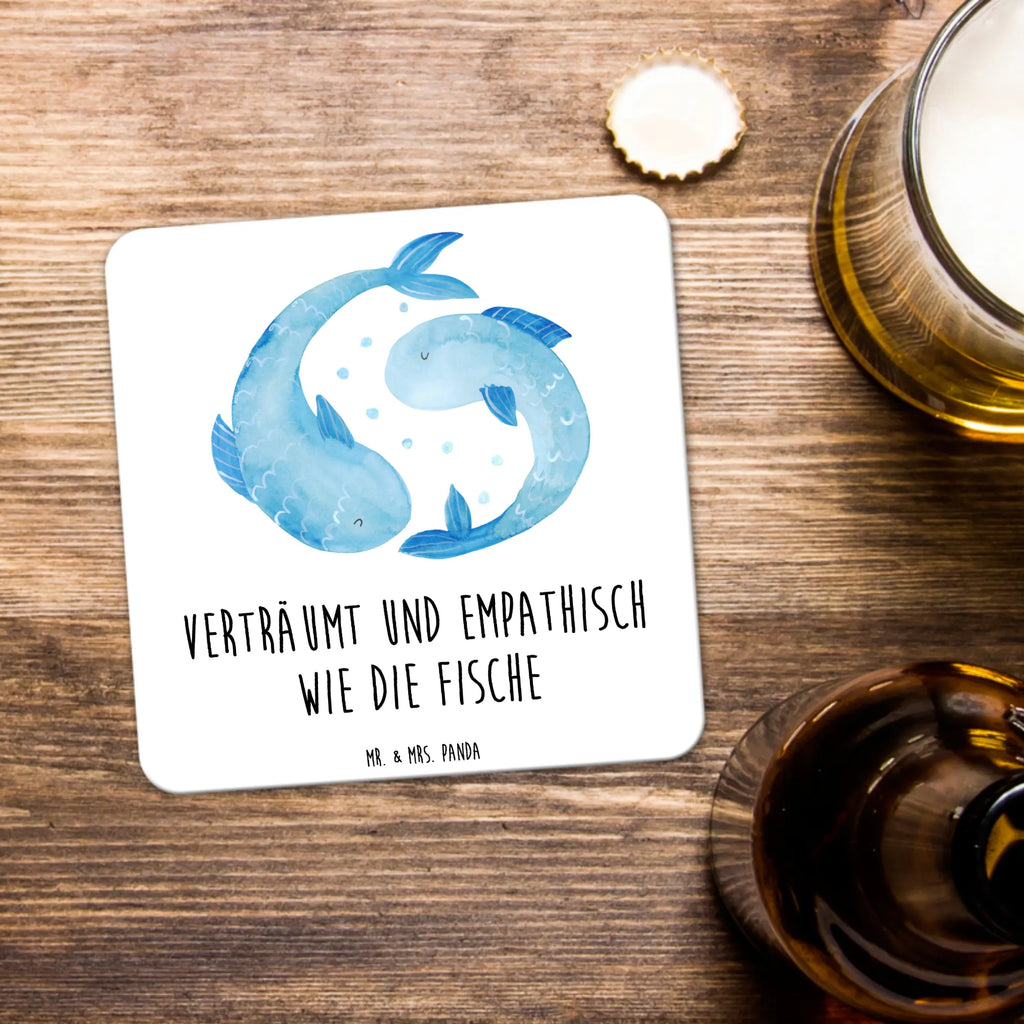 Untersetzer Set Sternzeichen Fische Kunststoffuntersetzer, Tischschutzuntersetzer, Untersetzer Eckig, Becheruntersetzer, Untersetzer Motiv, Untersetzer für Gläser, Untersetzer, Glasuntersetzer, Handgemachter Untersetzer, Tassenuntersetzer, Underlay Für Getränke, Untersetzer Rund, Getränke­sauguntersetzer, Dekoruntersetzer, Rutschfester Untersetzer, Hitzebeständiger Untersetzer, Umweltfreundlicher Untersetzer, Untersetzer Für Getränke, Design-Untersetzer, Getränkeuntersetzer, Tischuntersetzer, Coaster, Nachhaltiger Untersetzer, Universaluntersetzer, Getränke-Coaster, Untersetzer Set, Untersetzer für Tassen, Untersetzer für Becher, Tierkreiszeichen, Sternzeichen, Horoskop, Astrologie, Aszendent, Geschenk März, Fisch, Geburtstag März, Geburtstag Februar, Fische Geschenk, Geschenk Februar, Fische Sternzeichen, Fische Sternbild