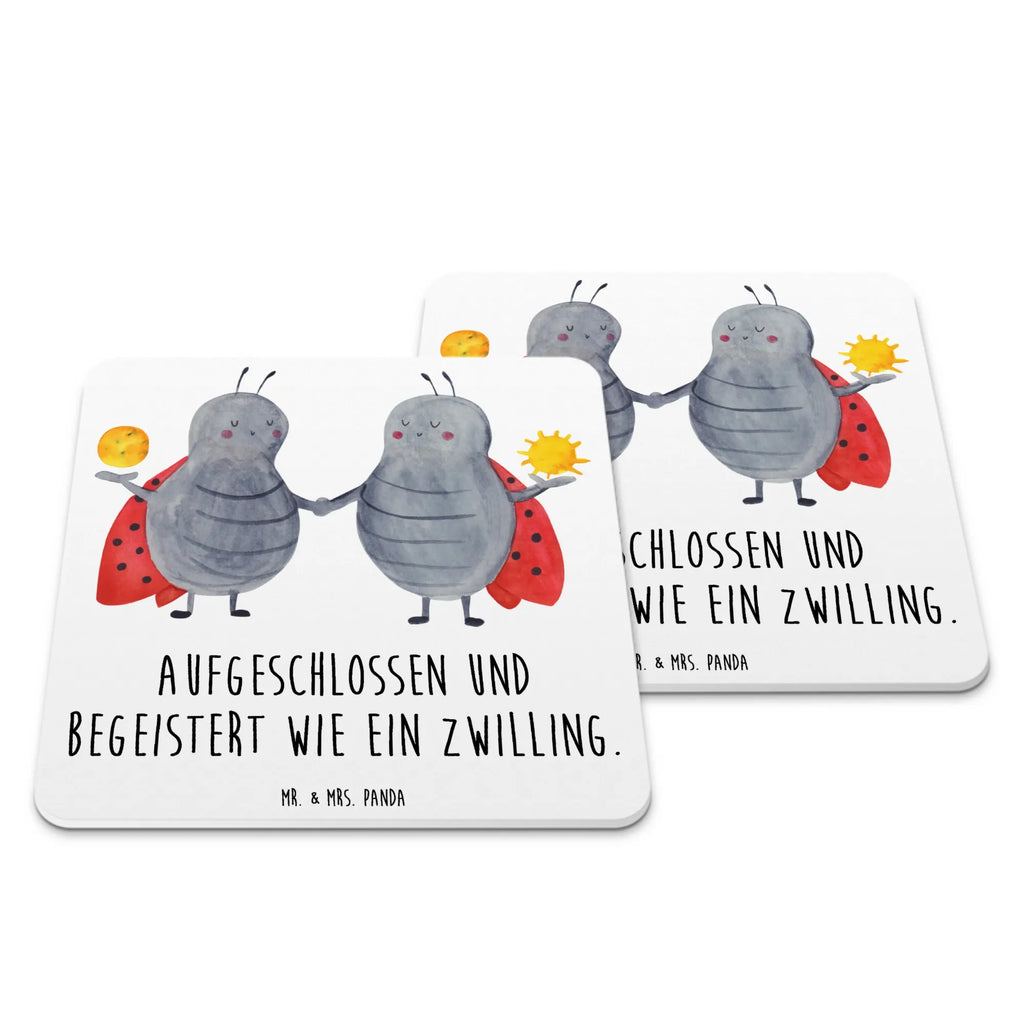 Untersetzer Set Sternzeichen Zwilling Handgemachter Untersetzer, Untersetzer für Becher, Underlay Für Getränke, Untersetzer, Dekoruntersetzer, Getränke­sauguntersetzer, Hitzebeständiger Untersetzer, Rutschfester Untersetzer, Design-Untersetzer, Coaster, Untersetzer Set, Getränke-Coaster, Untersetzer Rund, Becheruntersetzer, Untersetzer Eckig, Nachhaltiger Untersetzer, Untersetzer Motiv, Untersetzer für Tassen, Untersetzer Für Getränke, Universaluntersetzer, Tischuntersetzer, Umweltfreundlicher Untersetzer, Glasuntersetzer, Untersetzer für Gläser, Tischschutzuntersetzer, Getränkeuntersetzer, Tassenuntersetzer, Kunststoffuntersetzer, Tierkreiszeichen, Sternzeichen, Horoskop, Astrologie, Aszendent, Zwillingsschwester, Zwillingsbruder, Marienkäfer, Geburtstag Mai, Glückskäfer, Zwilling Sternzeichen, Geschenk Mai, Zwillinge, Zwilling Geschenk, Geschenk Juni