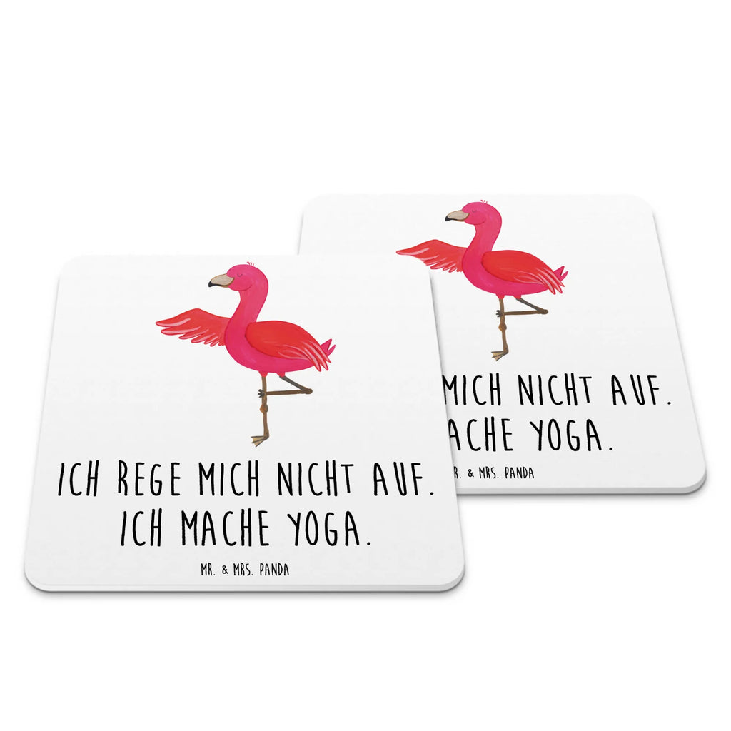 Untersetzer Set Flamingo Yoga Dekoruntersetzer, Untersetzer für Gläser, Glasuntersetzer, Becheruntersetzer, Getränke­sauguntersetzer, Untersetzer Eckig, Getränkeuntersetzer, Untersetzer für Tassen, Nachhaltiger Untersetzer, Umweltfreundlicher Untersetzer, Tassenuntersetzer, Kunststoffuntersetzer, Tischschutzuntersetzer, Untersetzer, Universaluntersetzer, Underlay Für Getränke, Rutschfester Untersetzer, Design-Untersetzer, Untersetzer Motiv, Untersetzer für Becher, Tischuntersetzer, Hitzebeständiger Untersetzer, Getränke-Coaster, Untersetzer Für Getränke, Untersetzer Set, Coaster, Untersetzer Rund, Handgemachter Untersetzer, Flamingo, Namaste, Achtsamkeit, Yoga-Übung, Yoga, Aufregen, Tiefenentspannung, Vogel, Ärger, Entspannung