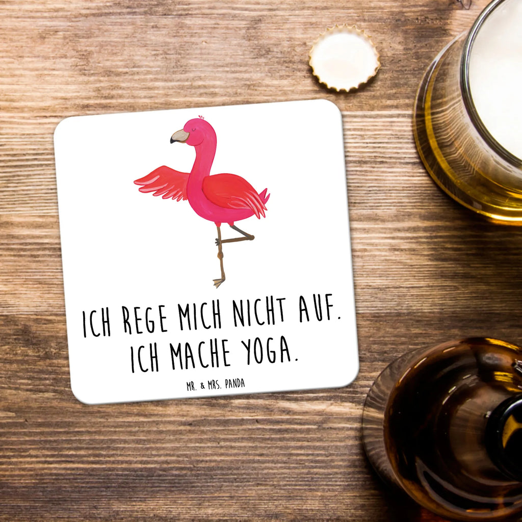 Untersetzer Set Flamingo Yoga Dekoruntersetzer, Untersetzer für Gläser, Glasuntersetzer, Becheruntersetzer, Getränke­sauguntersetzer, Untersetzer Eckig, Getränkeuntersetzer, Untersetzer für Tassen, Nachhaltiger Untersetzer, Umweltfreundlicher Untersetzer, Tassenuntersetzer, Kunststoffuntersetzer, Tischschutzuntersetzer, Untersetzer, Universaluntersetzer, Underlay Für Getränke, Rutschfester Untersetzer, Design-Untersetzer, Untersetzer Motiv, Untersetzer für Becher, Tischuntersetzer, Hitzebeständiger Untersetzer, Getränke-Coaster, Untersetzer Für Getränke, Untersetzer Set, Coaster, Untersetzer Rund, Handgemachter Untersetzer, Flamingo, Namaste, Achtsamkeit, Yoga-Übung, Yoga, Aufregen, Tiefenentspannung, Vogel, Ärger, Entspannung