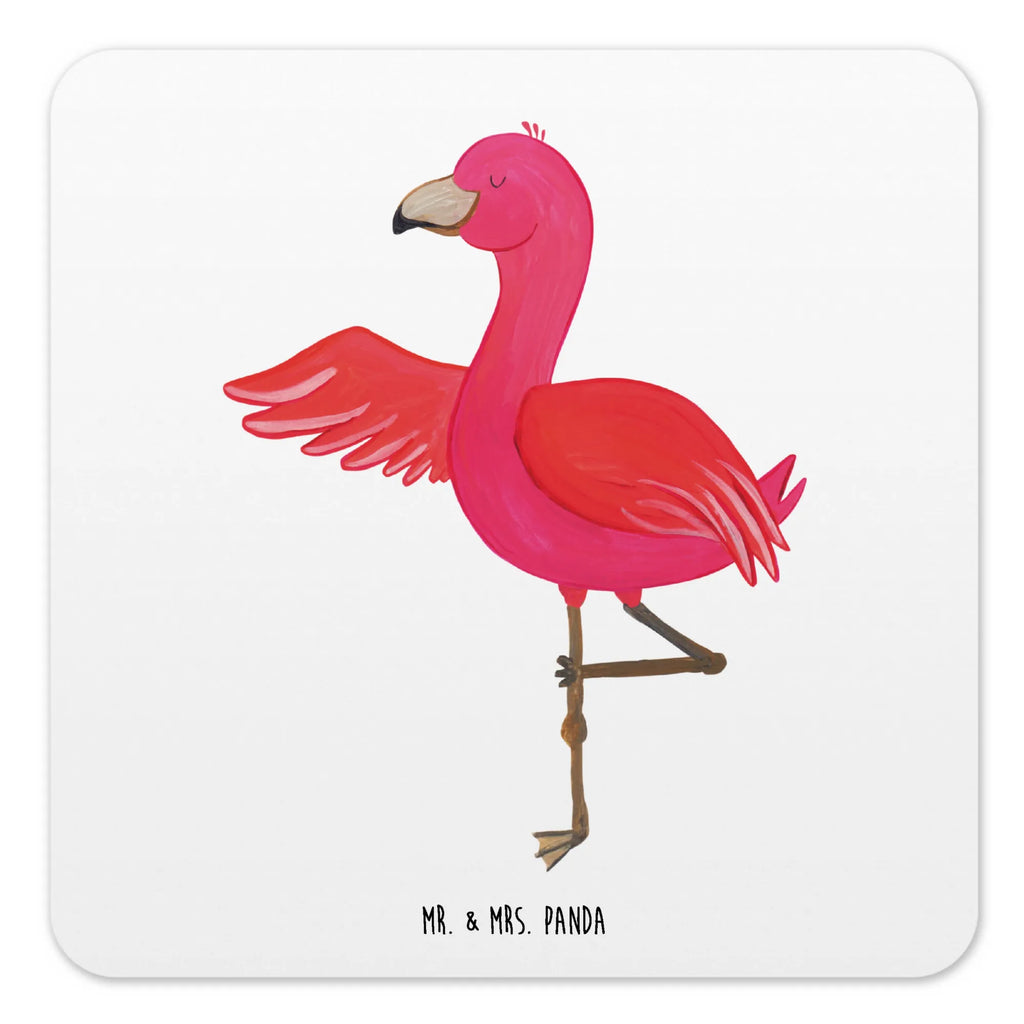 Untersetzer Set Flamingo Yoga Dekoruntersetzer, Untersetzer für Gläser, Glasuntersetzer, Becheruntersetzer, Getränke­sauguntersetzer, Untersetzer Eckig, Getränkeuntersetzer, Untersetzer für Tassen, Nachhaltiger Untersetzer, Umweltfreundlicher Untersetzer, Tassenuntersetzer, Kunststoffuntersetzer, Tischschutzuntersetzer, Untersetzer, Universaluntersetzer, Underlay Für Getränke, Rutschfester Untersetzer, Design-Untersetzer, Untersetzer Motiv, Untersetzer für Becher, Tischuntersetzer, Hitzebeständiger Untersetzer, Getränke-Coaster, Untersetzer Für Getränke, Untersetzer Set, Coaster, Untersetzer Rund, Handgemachter Untersetzer, Flamingo, Namaste, Achtsamkeit, Yoga-Übung, Yoga, Aufregen, Tiefenentspannung, Vogel, Ärger, Entspannung