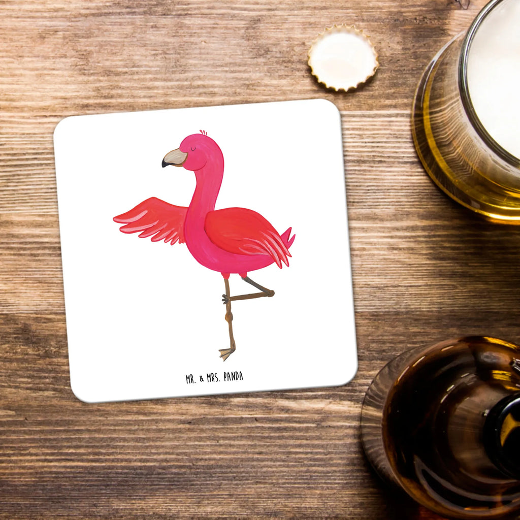 Untersetzer Set Flamingo Yoga Dekoruntersetzer, Untersetzer für Gläser, Glasuntersetzer, Becheruntersetzer, Getränke­sauguntersetzer, Untersetzer Eckig, Getränkeuntersetzer, Untersetzer für Tassen, Nachhaltiger Untersetzer, Umweltfreundlicher Untersetzer, Tassenuntersetzer, Kunststoffuntersetzer, Tischschutzuntersetzer, Untersetzer, Universaluntersetzer, Underlay Für Getränke, Rutschfester Untersetzer, Design-Untersetzer, Untersetzer Motiv, Untersetzer für Becher, Tischuntersetzer, Hitzebeständiger Untersetzer, Getränke-Coaster, Untersetzer Für Getränke, Untersetzer Set, Coaster, Untersetzer Rund, Handgemachter Untersetzer, Flamingo, Namaste, Achtsamkeit, Yoga-Übung, Yoga, Aufregen, Tiefenentspannung, Vogel, Ärger, Entspannung