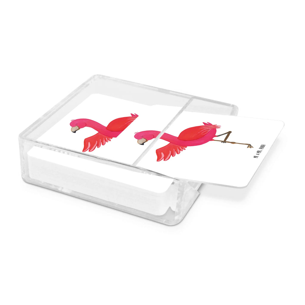 Untersetzer Set Flamingo Yoga Dekoruntersetzer, Untersetzer für Gläser, Glasuntersetzer, Becheruntersetzer, Getränke­sauguntersetzer, Untersetzer Eckig, Getränkeuntersetzer, Untersetzer für Tassen, Nachhaltiger Untersetzer, Umweltfreundlicher Untersetzer, Tassenuntersetzer, Kunststoffuntersetzer, Tischschutzuntersetzer, Untersetzer, Universaluntersetzer, Underlay Für Getränke, Rutschfester Untersetzer, Design-Untersetzer, Untersetzer Motiv, Untersetzer für Becher, Tischuntersetzer, Hitzebeständiger Untersetzer, Getränke-Coaster, Untersetzer Für Getränke, Untersetzer Set, Coaster, Untersetzer Rund, Handgemachter Untersetzer, Flamingo, Namaste, Achtsamkeit, Yoga-Übung, Yoga, Aufregen, Tiefenentspannung, Vogel, Ärger, Entspannung