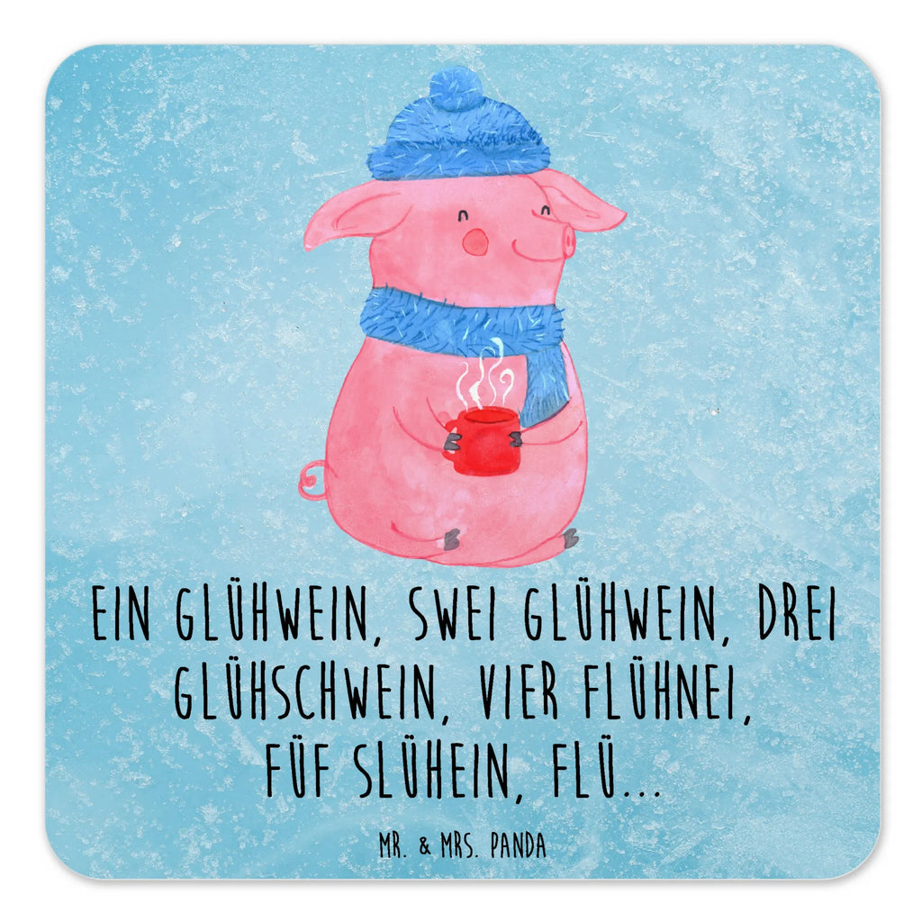 Coaster Set piggy Mulled wine Untersetzer Rund, Coaster, Universaluntersetzer, Untersetzer für Gläser, Tischuntersetzer, Tassenuntersetzer, Untersetzer Für Getränke, Design-Untersetzer, Getränke-Coaster, Umweltfreundlicher Untersetzer, Tischschutzuntersetzer, Untersetzer Motiv, Getränkeuntersetzer, Untersetzer Set, Handgemachter Untersetzer, Untersetzer, Untersetzer Eckig, Untersetzer für Becher, Getränke­sauguntersetzer, Rutschfester Untersetzer, Dekoruntersetzer, Underlay Für Getränke, Becheruntersetzer, Glasuntersetzer, Nachhaltiger Untersetzer, Hitzebeständiger Untersetzer, Kunststoffuntersetzer, Untersetzer für Tassen, Winter, Weihnachten, Weihnachtsdeko, Nikolaus, Advent, Heiligabend, Wintermotiv, Glühwein, Weihnachtsmarkt, Spruch, Betrunken