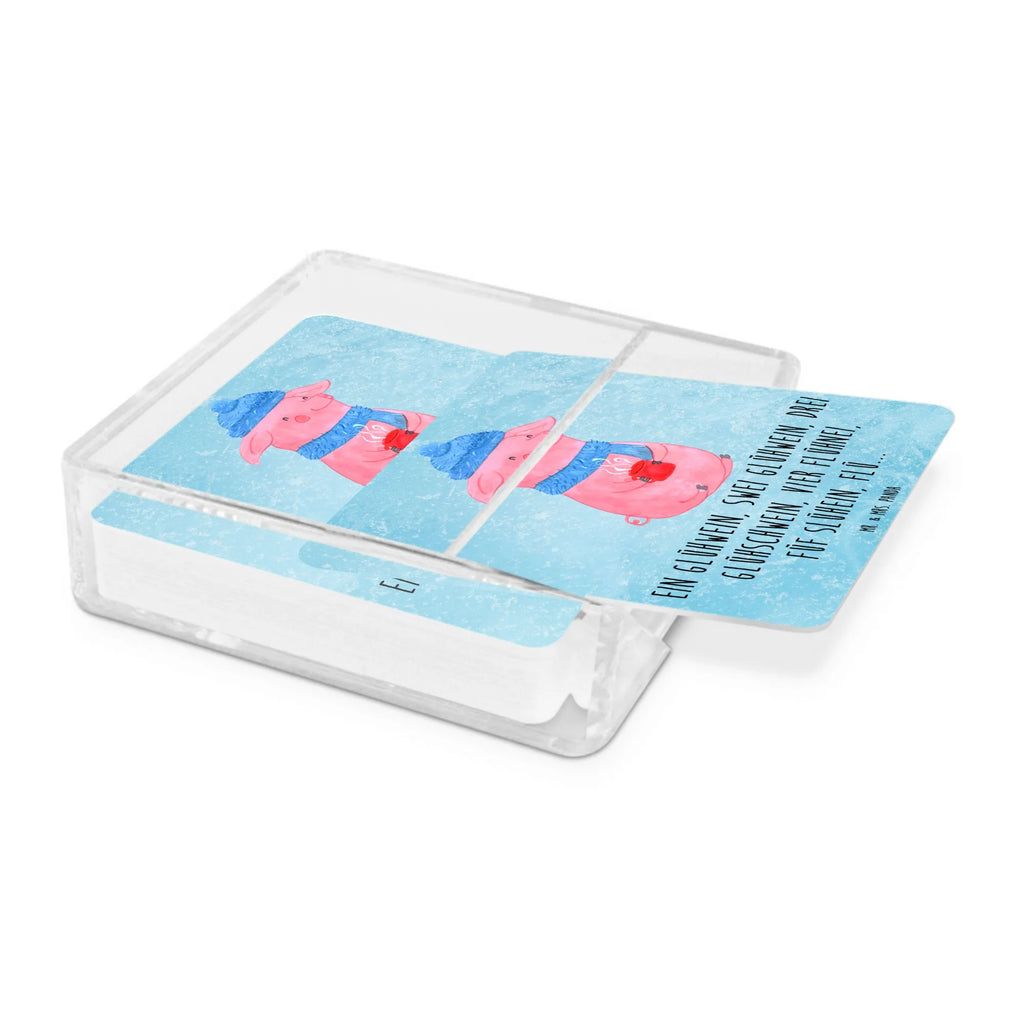 Coaster Set piggy Mulled wine Untersetzer Rund, Coaster, Universaluntersetzer, Untersetzer für Gläser, Tischuntersetzer, Tassenuntersetzer, Untersetzer Für Getränke, Design-Untersetzer, Getränke-Coaster, Umweltfreundlicher Untersetzer, Tischschutzuntersetzer, Untersetzer Motiv, Getränkeuntersetzer, Untersetzer Set, Handgemachter Untersetzer, Untersetzer, Untersetzer Eckig, Untersetzer für Becher, Getränke­sauguntersetzer, Rutschfester Untersetzer, Dekoruntersetzer, Underlay Für Getränke, Becheruntersetzer, Glasuntersetzer, Nachhaltiger Untersetzer, Hitzebeständiger Untersetzer, Kunststoffuntersetzer, Untersetzer für Tassen, Winter, Weihnachten, Weihnachtsdeko, Nikolaus, Advent, Heiligabend, Wintermotiv, Glühwein, Weihnachtsmarkt, Spruch, Betrunken