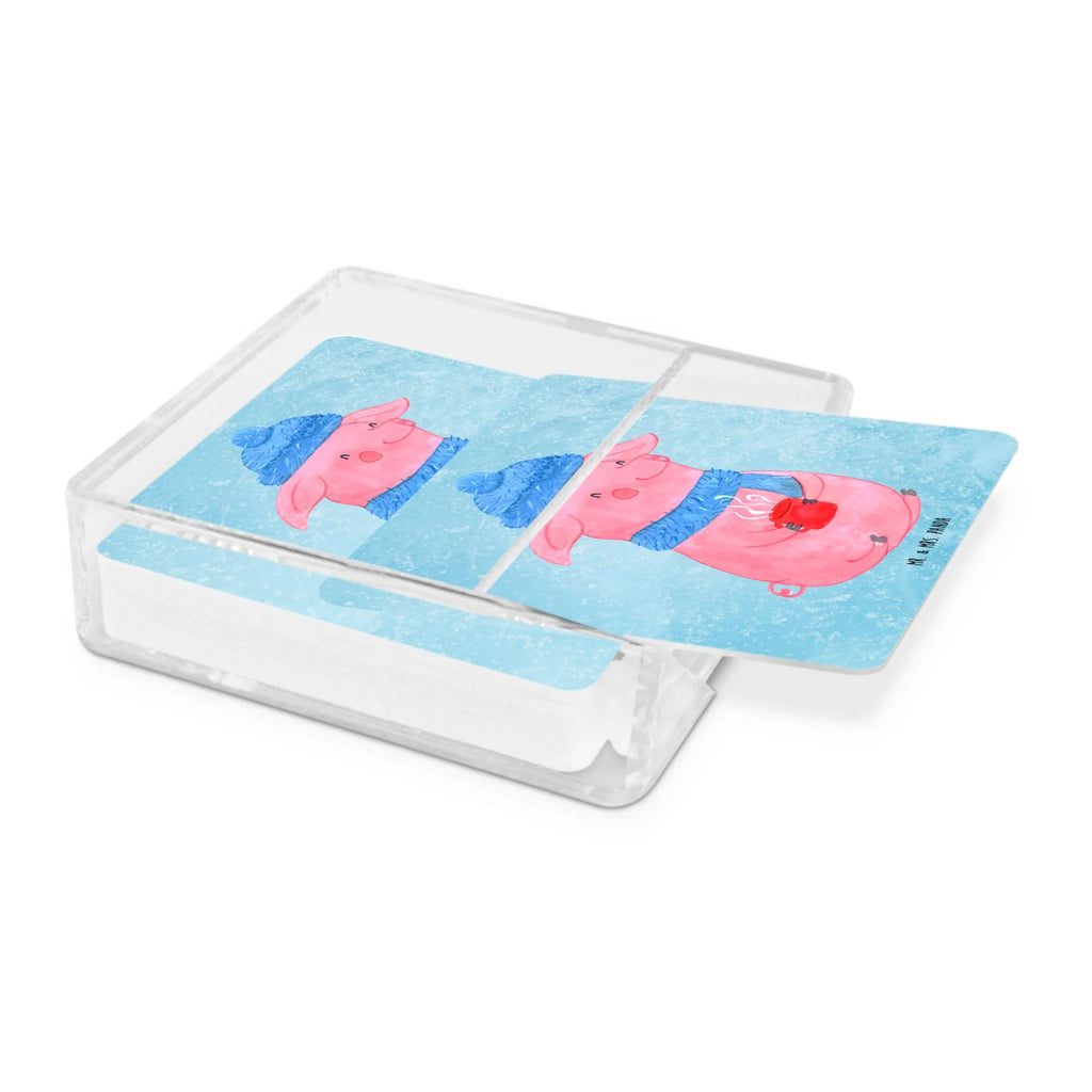 Coaster Set piggy Mulled wine Untersetzer Rund, Coaster, Universaluntersetzer, Untersetzer für Gläser, Tischuntersetzer, Tassenuntersetzer, Untersetzer Für Getränke, Design-Untersetzer, Getränke-Coaster, Umweltfreundlicher Untersetzer, Tischschutzuntersetzer, Untersetzer Motiv, Getränkeuntersetzer, Untersetzer Set, Handgemachter Untersetzer, Untersetzer, Untersetzer Eckig, Untersetzer für Becher, Getränke­sauguntersetzer, Rutschfester Untersetzer, Dekoruntersetzer, Underlay Für Getränke, Becheruntersetzer, Glasuntersetzer, Nachhaltiger Untersetzer, Hitzebeständiger Untersetzer, Kunststoffuntersetzer, Untersetzer für Tassen, Winter, Weihnachten, Weihnachtsdeko, Nikolaus, Advent, Heiligabend, Wintermotiv, Glühwein, Weihnachtsmarkt, Spruch, Betrunken