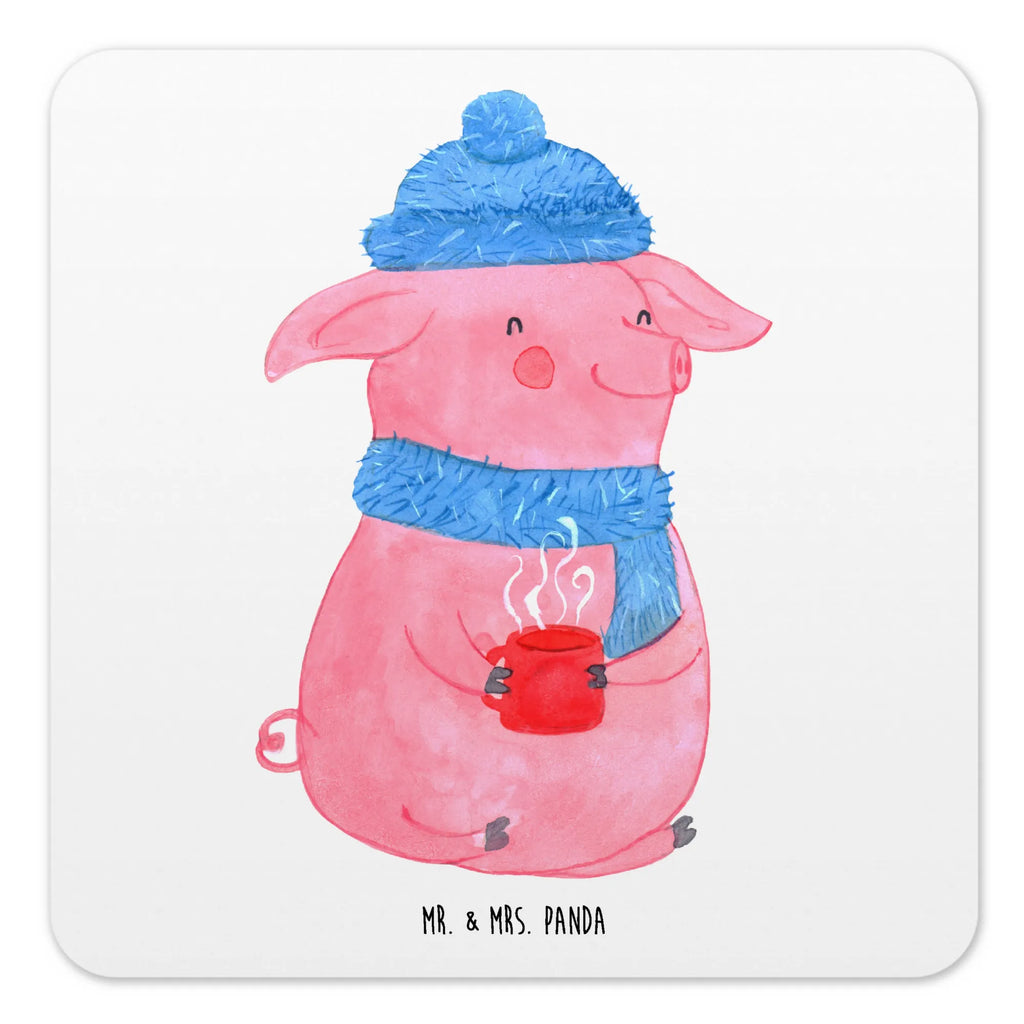 Coaster Set piggy Mulled wine Untersetzer Rund, Coaster, Universaluntersetzer, Untersetzer für Gläser, Tischuntersetzer, Tassenuntersetzer, Untersetzer Für Getränke, Design-Untersetzer, Getränke-Coaster, Umweltfreundlicher Untersetzer, Tischschutzuntersetzer, Untersetzer Motiv, Getränkeuntersetzer, Untersetzer Set, Handgemachter Untersetzer, Untersetzer, Untersetzer Eckig, Untersetzer für Becher, Getränke­sauguntersetzer, Rutschfester Untersetzer, Dekoruntersetzer, Underlay Für Getränke, Becheruntersetzer, Glasuntersetzer, Nachhaltiger Untersetzer, Hitzebeständiger Untersetzer, Kunststoffuntersetzer, Untersetzer für Tassen, Winter, Weihnachten, Weihnachtsdeko, Nikolaus, Advent, Heiligabend, Wintermotiv, Glühwein, Weihnachtsmarkt, Spruch, Betrunken