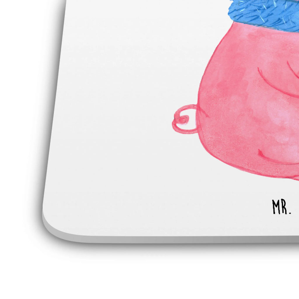 Coaster Set piggy Mulled wine Untersetzer Rund, Coaster, Universaluntersetzer, Untersetzer für Gläser, Tischuntersetzer, Tassenuntersetzer, Untersetzer Für Getränke, Design-Untersetzer, Getränke-Coaster, Umweltfreundlicher Untersetzer, Tischschutzuntersetzer, Untersetzer Motiv, Getränkeuntersetzer, Untersetzer Set, Handgemachter Untersetzer, Untersetzer, Untersetzer Eckig, Untersetzer für Becher, Getränke­sauguntersetzer, Rutschfester Untersetzer, Dekoruntersetzer, Underlay Für Getränke, Becheruntersetzer, Glasuntersetzer, Nachhaltiger Untersetzer, Hitzebeständiger Untersetzer, Kunststoffuntersetzer, Untersetzer für Tassen, Winter, Weihnachten, Weihnachtsdeko, Nikolaus, Advent, Heiligabend, Wintermotiv, Glühwein, Weihnachtsmarkt, Spruch, Betrunken