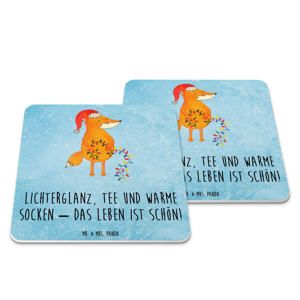 Untersetzer Set Fuchs Weihnachten Getränkeuntersetzer, Untersetzer Set, Tischuntersetzer, Handgemachter Untersetzer, Tassenuntersetzer, Untersetzer für Tassen, Glasuntersetzer, Coaster, Untersetzer, Untersetzer Eckig, Untersetzer für Gläser, Hitzebeständiger Untersetzer, Untersetzer Rund, Untersetzer Motiv, Weihnachtsdeko, Winter, Nikolaus, Advent, Heiligabend, Wintermotiv, Weihnachten, Spruch schön, Weihnachtszeit, Geschenk Weihnachten, Füchse, Weihnachtsmann, Fuchs