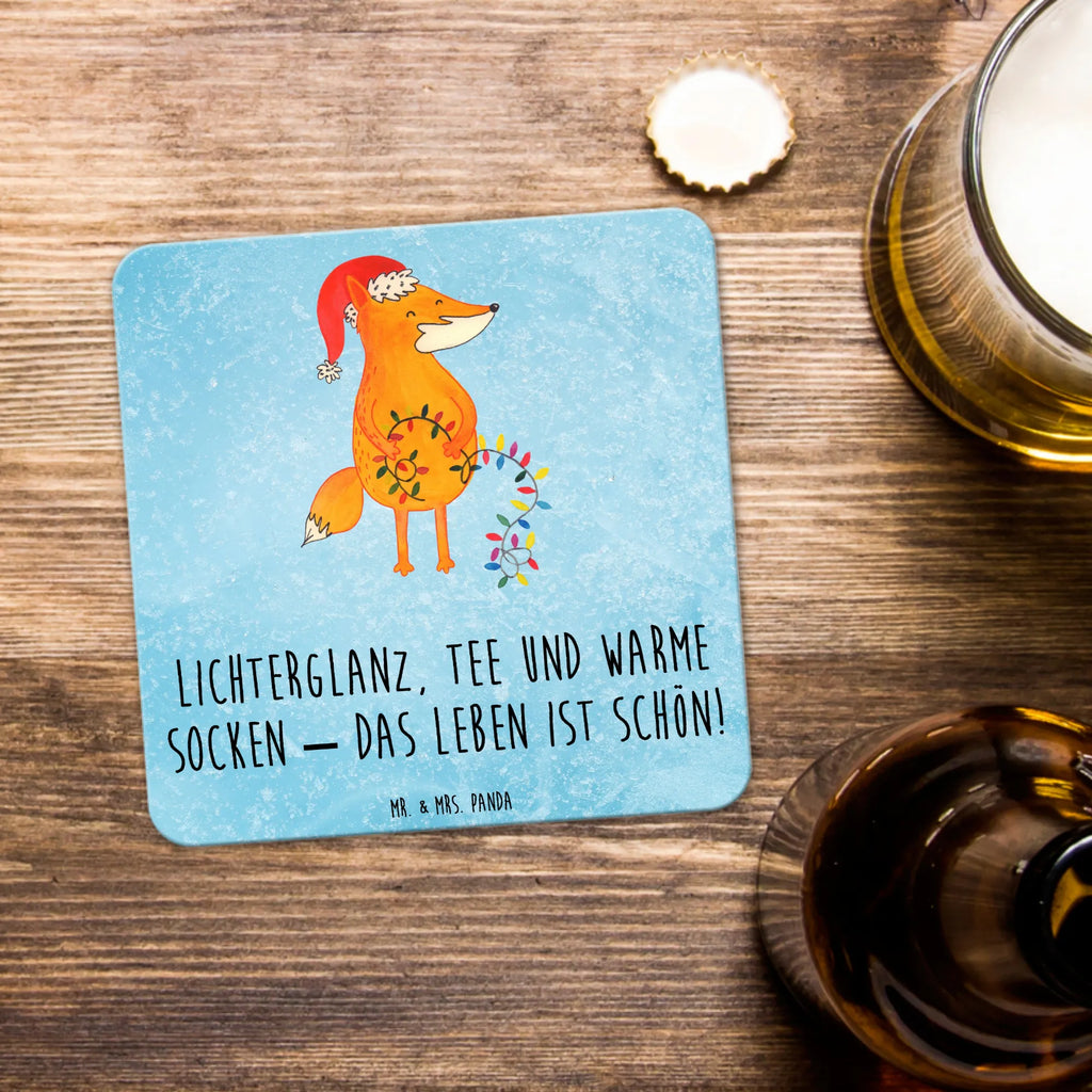 Untersetzer Set Fuchs Weihnachten Getränkeuntersetzer, Untersetzer Set, Tischuntersetzer, Handgemachter Untersetzer, Tassenuntersetzer, Untersetzer für Tassen, Glasuntersetzer, Coaster, Untersetzer, Untersetzer Eckig, Untersetzer für Gläser, Hitzebeständiger Untersetzer, Untersetzer Rund, Untersetzer Motiv, Weihnachtsdeko, Winter, Nikolaus, Advent, Heiligabend, Wintermotiv, Weihnachten, Spruch schön, Weihnachtszeit, Geschenk Weihnachten, Füchse, Weihnachtsmann, Fuchs