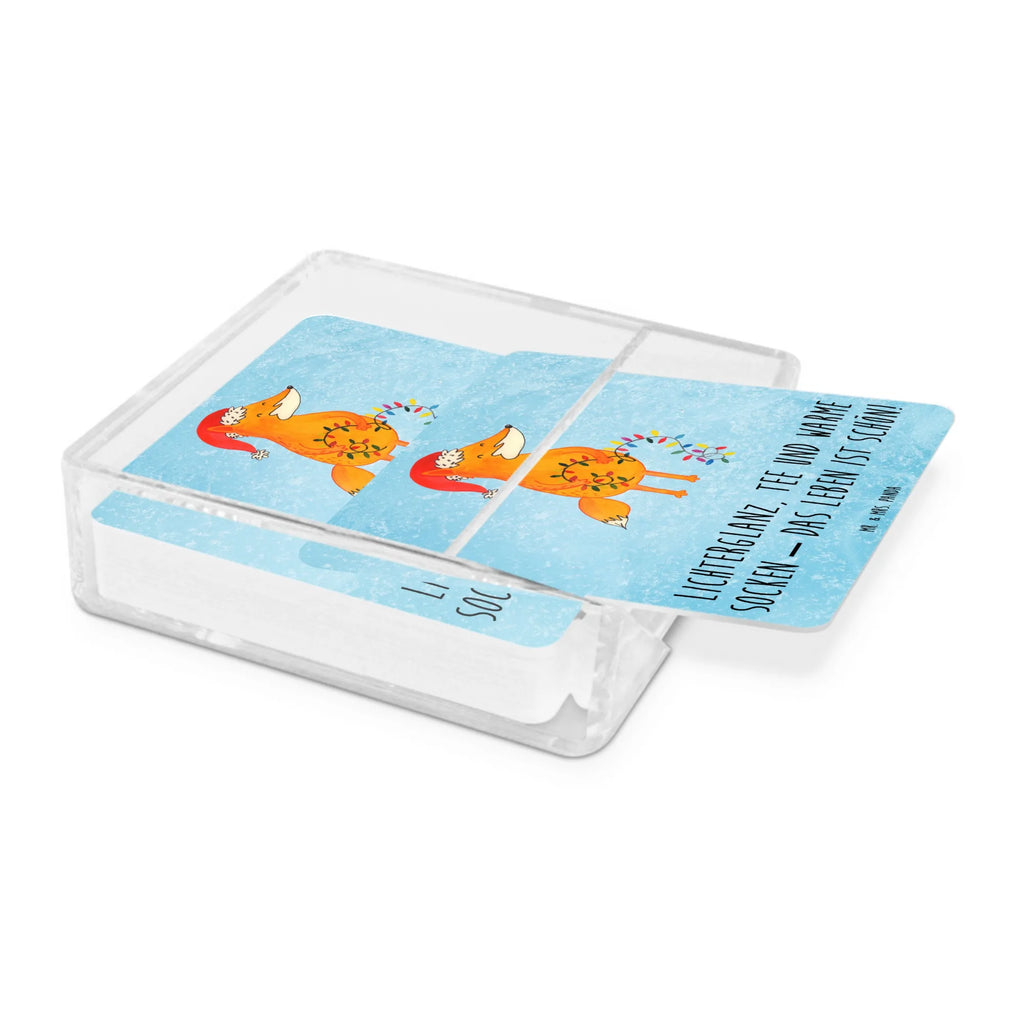 Untersetzer Set Fuchs Weihnachten Getränkeuntersetzer, Untersetzer Set, Tischuntersetzer, Handgemachter Untersetzer, Tassenuntersetzer, Untersetzer für Tassen, Glasuntersetzer, Coaster, Untersetzer, Untersetzer Eckig, Untersetzer für Gläser, Hitzebeständiger Untersetzer, Untersetzer Rund, Untersetzer Motiv, Weihnachtsdeko, Winter, Nikolaus, Advent, Heiligabend, Wintermotiv, Weihnachten, Spruch schön, Weihnachtszeit, Geschenk Weihnachten, Füchse, Weihnachtsmann, Fuchs