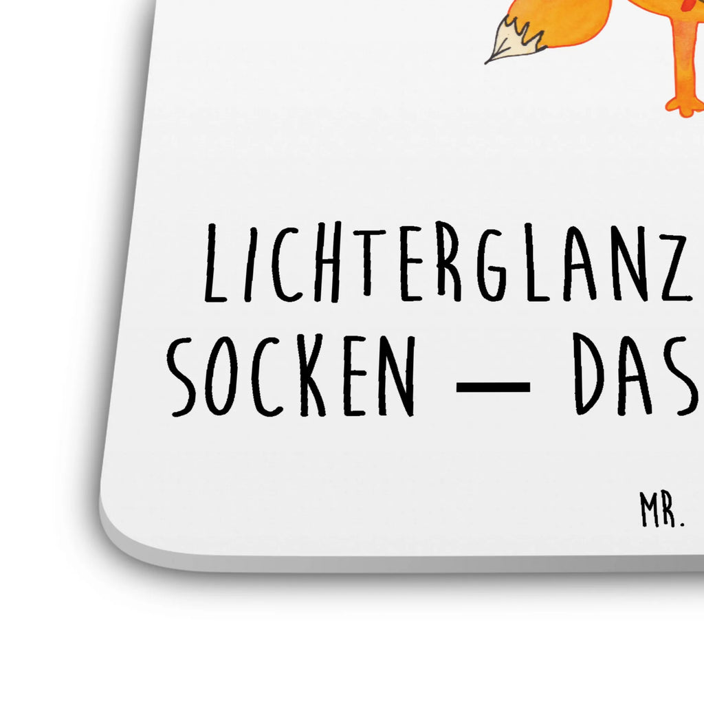 Untersetzer Set Fuchs Weihnachten Getränkeuntersetzer, Untersetzer Set, Tischuntersetzer, Handgemachter Untersetzer, Tassenuntersetzer, Untersetzer für Tassen, Glasuntersetzer, Coaster, Untersetzer, Untersetzer Eckig, Untersetzer für Gläser, Hitzebeständiger Untersetzer, Untersetzer Rund, Untersetzer Motiv, Weihnachtsdeko, Winter, Nikolaus, Advent, Heiligabend, Wintermotiv, Weihnachten, Spruch schön, Weihnachtszeit, Geschenk Weihnachten, Füchse, Weihnachtsmann, Fuchs