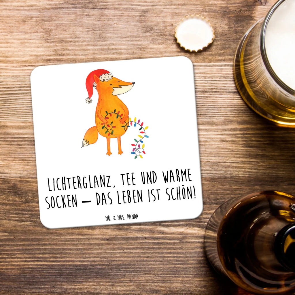 Untersetzer Set Fuchs Weihnachten Getränkeuntersetzer, Untersetzer Set, Tischuntersetzer, Handgemachter Untersetzer, Tassenuntersetzer, Untersetzer für Tassen, Glasuntersetzer, Coaster, Untersetzer, Untersetzer Eckig, Untersetzer für Gläser, Hitzebeständiger Untersetzer, Untersetzer Rund, Untersetzer Motiv, Weihnachtsdeko, Winter, Nikolaus, Advent, Heiligabend, Wintermotiv, Weihnachten, Spruch schön, Weihnachtszeit, Geschenk Weihnachten, Füchse, Weihnachtsmann, Fuchs