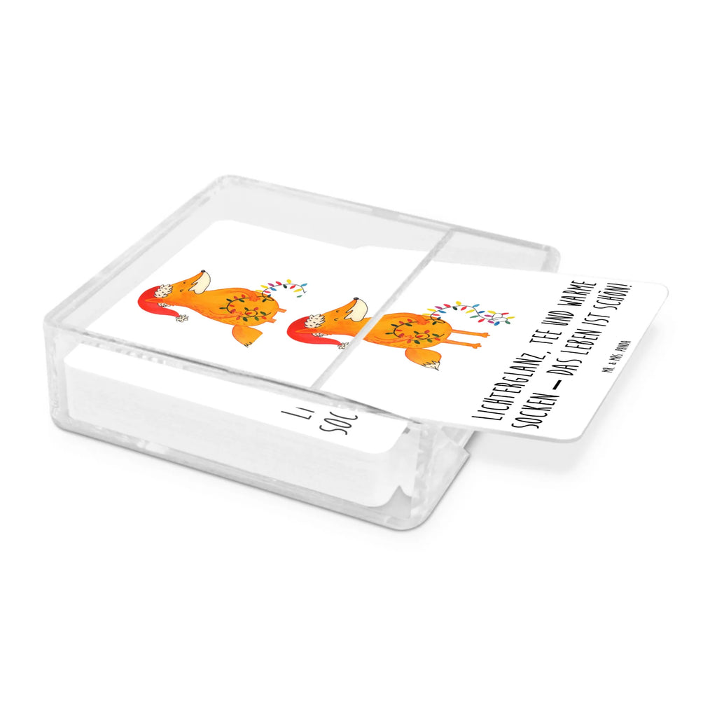 Untersetzer Set Fuchs Weihnachten Getränkeuntersetzer, Untersetzer Set, Tischuntersetzer, Handgemachter Untersetzer, Tassenuntersetzer, Untersetzer für Tassen, Glasuntersetzer, Coaster, Untersetzer, Untersetzer Eckig, Untersetzer für Gläser, Hitzebeständiger Untersetzer, Untersetzer Rund, Untersetzer Motiv, Weihnachtsdeko, Winter, Nikolaus, Advent, Heiligabend, Wintermotiv, Weihnachten, Spruch schön, Weihnachtszeit, Geschenk Weihnachten, Füchse, Weihnachtsmann, Fuchs