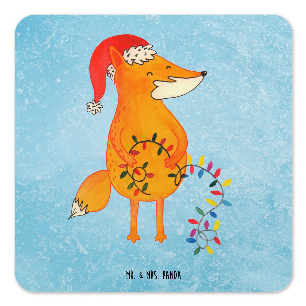 Untersetzer Set Fuchs Weihnachten Getränkeuntersetzer, Untersetzer Set, Tischuntersetzer, Handgemachter Untersetzer, Tassenuntersetzer, Untersetzer für Tassen, Glasuntersetzer, Coaster, Untersetzer, Untersetzer Eckig, Untersetzer für Gläser, Hitzebeständiger Untersetzer, Untersetzer Rund, Untersetzer Motiv, Weihnachtsdeko, Winter, Nikolaus, Advent, Heiligabend, Wintermotiv, Weihnachten, Spruch schön, Weihnachtszeit, Geschenk Weihnachten, Füchse, Weihnachtsmann, Fuchs