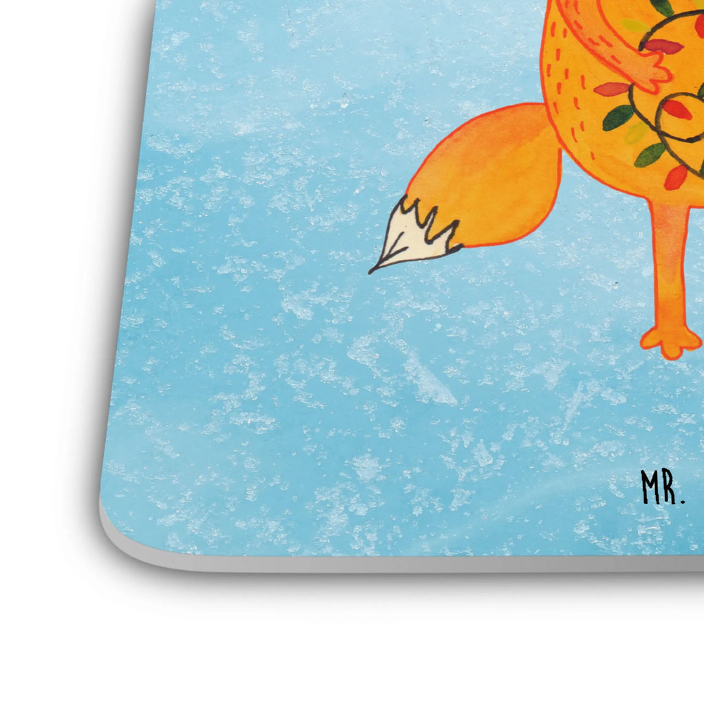Untersetzer Set Fuchs Weihnachten Getränkeuntersetzer, Untersetzer Set, Tischuntersetzer, Handgemachter Untersetzer, Tassenuntersetzer, Untersetzer für Tassen, Glasuntersetzer, Coaster, Untersetzer, Untersetzer Eckig, Untersetzer für Gläser, Hitzebeständiger Untersetzer, Untersetzer Rund, Untersetzer Motiv, Weihnachtsdeko, Winter, Nikolaus, Advent, Heiligabend, Wintermotiv, Weihnachten, Spruch schön, Weihnachtszeit, Geschenk Weihnachten, Füchse, Weihnachtsmann, Fuchs
