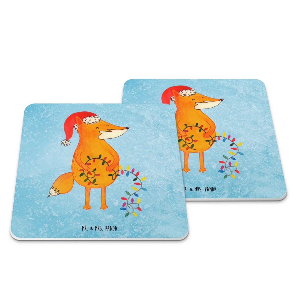 Untersetzer Set Fuchs Weihnachten Getränkeuntersetzer, Untersetzer Set, Tischuntersetzer, Handgemachter Untersetzer, Tassenuntersetzer, Untersetzer für Tassen, Glasuntersetzer, Coaster, Untersetzer, Untersetzer Eckig, Untersetzer für Gläser, Hitzebeständiger Untersetzer, Untersetzer Rund, Untersetzer Motiv, Weihnachtsdeko, Winter, Nikolaus, Advent, Heiligabend, Wintermotiv, Weihnachten, Spruch schön, Weihnachtszeit, Geschenk Weihnachten, Füchse, Weihnachtsmann, Fuchs