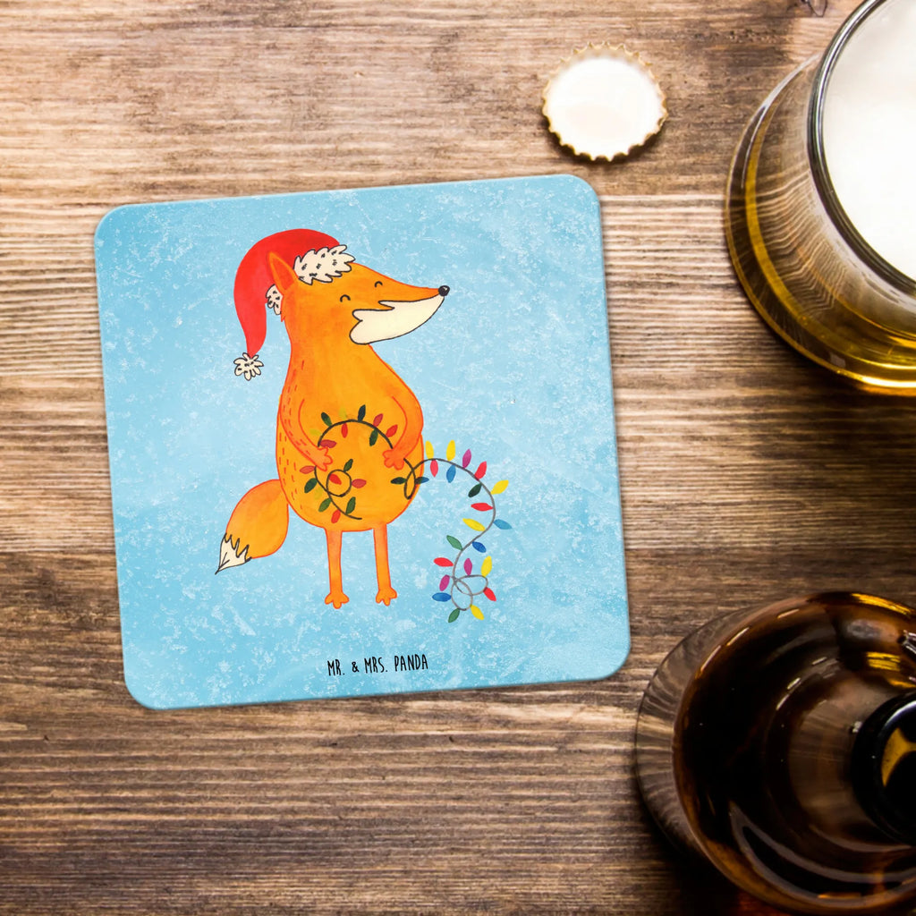 Untersetzer Set Fuchs Weihnachten Getränkeuntersetzer, Untersetzer Set, Tischuntersetzer, Handgemachter Untersetzer, Tassenuntersetzer, Untersetzer für Tassen, Glasuntersetzer, Coaster, Untersetzer, Untersetzer Eckig, Untersetzer für Gläser, Hitzebeständiger Untersetzer, Untersetzer Rund, Untersetzer Motiv, Weihnachtsdeko, Winter, Nikolaus, Advent, Heiligabend, Wintermotiv, Weihnachten, Spruch schön, Weihnachtszeit, Geschenk Weihnachten, Füchse, Weihnachtsmann, Fuchs