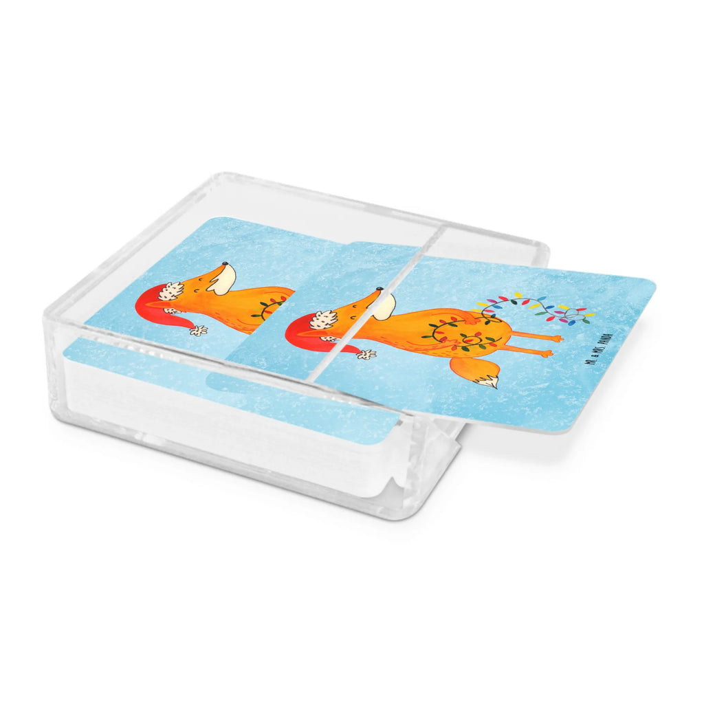 Untersetzer Set Fuchs Weihnachten Getränkeuntersetzer, Untersetzer Set, Tischuntersetzer, Handgemachter Untersetzer, Tassenuntersetzer, Untersetzer für Tassen, Glasuntersetzer, Coaster, Untersetzer, Untersetzer Eckig, Untersetzer für Gläser, Hitzebeständiger Untersetzer, Untersetzer Rund, Untersetzer Motiv, Weihnachtsdeko, Winter, Nikolaus, Advent, Heiligabend, Wintermotiv, Weihnachten, Spruch schön, Weihnachtszeit, Geschenk Weihnachten, Füchse, Weihnachtsmann, Fuchs