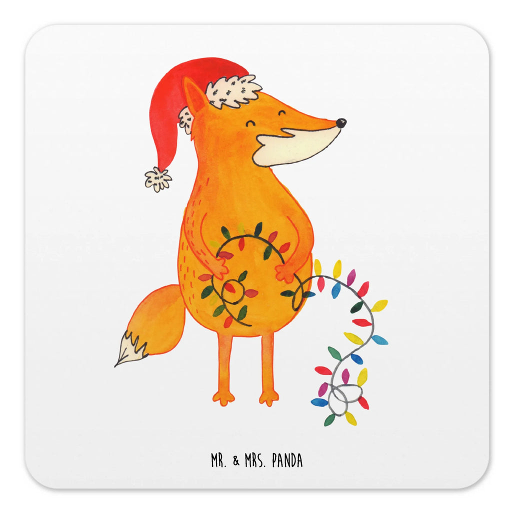 Untersetzer Set Fuchs Weihnachten Getränkeuntersetzer, Untersetzer Set, Tischuntersetzer, Handgemachter Untersetzer, Tassenuntersetzer, Untersetzer für Tassen, Glasuntersetzer, Coaster, Untersetzer, Untersetzer Eckig, Untersetzer für Gläser, Hitzebeständiger Untersetzer, Untersetzer Rund, Untersetzer Motiv, Weihnachtsdeko, Winter, Nikolaus, Advent, Heiligabend, Wintermotiv, Weihnachten, Spruch schön, Weihnachtszeit, Geschenk Weihnachten, Füchse, Weihnachtsmann, Fuchs