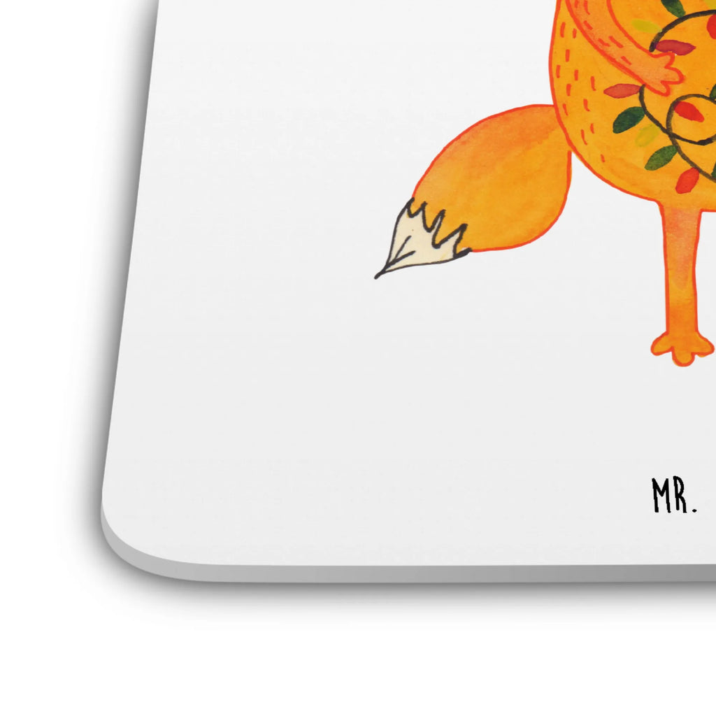 Untersetzer Set Fuchs Weihnachten Getränkeuntersetzer, Untersetzer Set, Tischuntersetzer, Handgemachter Untersetzer, Tassenuntersetzer, Untersetzer für Tassen, Glasuntersetzer, Coaster, Untersetzer, Untersetzer Eckig, Untersetzer für Gläser, Hitzebeständiger Untersetzer, Untersetzer Rund, Untersetzer Motiv, Weihnachtsdeko, Winter, Nikolaus, Advent, Heiligabend, Wintermotiv, Weihnachten, Spruch schön, Weihnachtszeit, Geschenk Weihnachten, Füchse, Weihnachtsmann, Fuchs