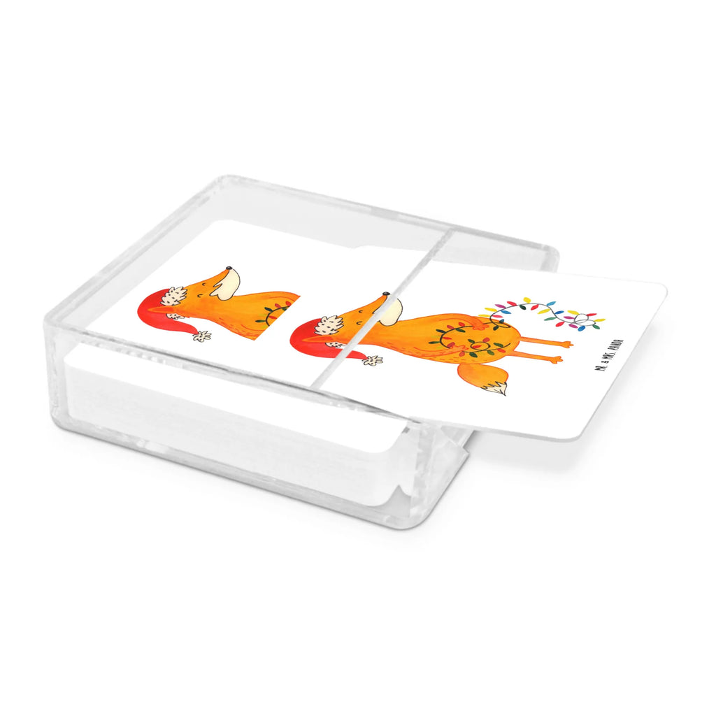 Untersetzer Set Fuchs Weihnachten Getränkeuntersetzer, Untersetzer Set, Tischuntersetzer, Handgemachter Untersetzer, Tassenuntersetzer, Untersetzer für Tassen, Glasuntersetzer, Coaster, Untersetzer, Untersetzer Eckig, Untersetzer für Gläser, Hitzebeständiger Untersetzer, Untersetzer Rund, Untersetzer Motiv, Weihnachtsdeko, Winter, Nikolaus, Advent, Heiligabend, Wintermotiv, Weihnachten, Spruch schön, Weihnachtszeit, Geschenk Weihnachten, Füchse, Weihnachtsmann, Fuchs