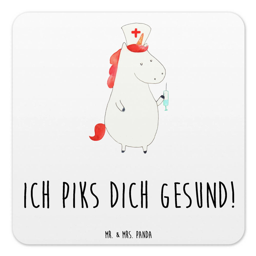 Coaster Set unicorn Nurse Tischschutzuntersetzer, Design-Untersetzer, Nachhaltiger Untersetzer, Dekoruntersetzer, Hitzebeständiger Untersetzer, Untersetzer, Tassenuntersetzer, Underlay Für Getränke, Universaluntersetzer, Coaster, Untersetzer Rund, Umweltfreundlicher Untersetzer, Untersetzer Set, Getränke-Coaster, Untersetzer für Becher, Getränke­sauguntersetzer, Glasuntersetzer, Getränkeuntersetzer, Untersetzer Eckig, Untersetzer Motiv, Untersetzer für Gläser, Untersetzer Für Getränke, Rutschfester Untersetzer, Kunststoffuntersetzer, Tischuntersetzer, Becheruntersetzer, Handgemachter Untersetzer, Untersetzer für Tassen, Einhorn, Einhörner, Einhorn Deko, Unicorn, Krankenpflegerin, Ärztin Geschenk, Krankenhaus, Krankenschwester Geschenk, Krankenschwester Dankeschön, Krankenpfleger Geschenk