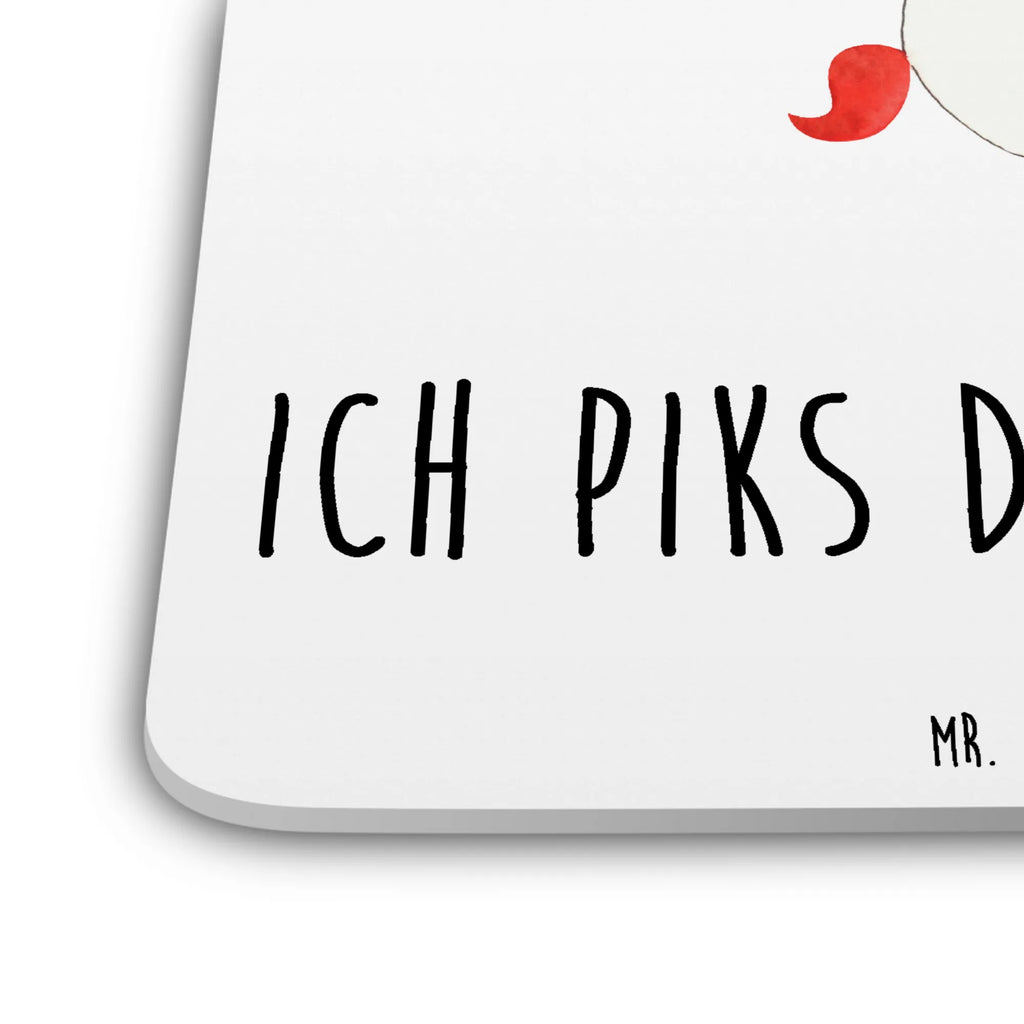 Coaster Set unicorn Nurse Tischschutzuntersetzer, Design-Untersetzer, Nachhaltiger Untersetzer, Dekoruntersetzer, Hitzebeständiger Untersetzer, Untersetzer, Tassenuntersetzer, Underlay Für Getränke, Universaluntersetzer, Coaster, Untersetzer Rund, Umweltfreundlicher Untersetzer, Untersetzer Set, Getränke-Coaster, Untersetzer für Becher, Getränke­sauguntersetzer, Glasuntersetzer, Getränkeuntersetzer, Untersetzer Eckig, Untersetzer Motiv, Untersetzer für Gläser, Untersetzer Für Getränke, Rutschfester Untersetzer, Kunststoffuntersetzer, Tischuntersetzer, Becheruntersetzer, Handgemachter Untersetzer, Untersetzer für Tassen, Einhorn, Einhörner, Einhorn Deko, Unicorn, Krankenpflegerin, Ärztin Geschenk, Krankenhaus, Krankenschwester Geschenk, Krankenschwester Dankeschön, Krankenpfleger Geschenk